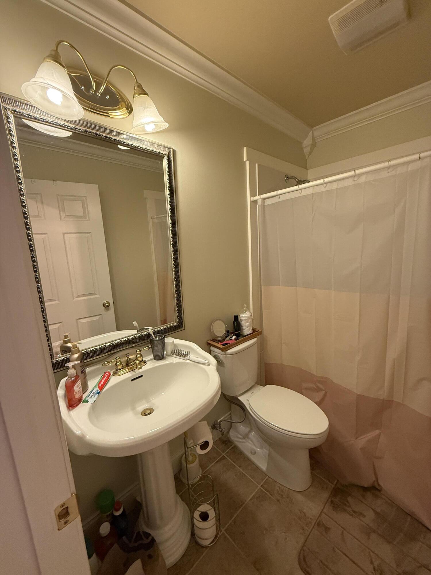 104 Rush Lane Property Photo 9