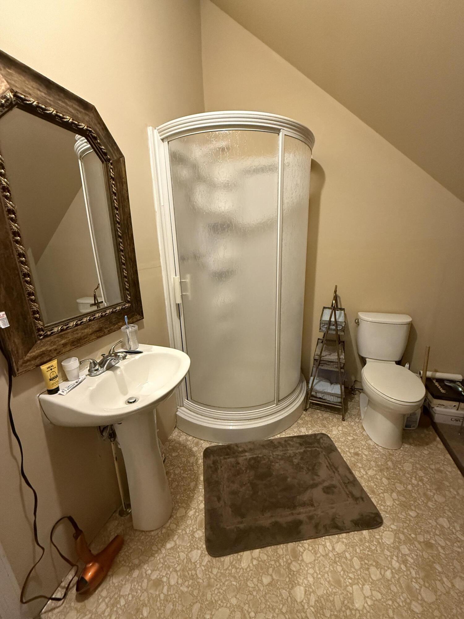 104 Rush Lane Property Photo 10