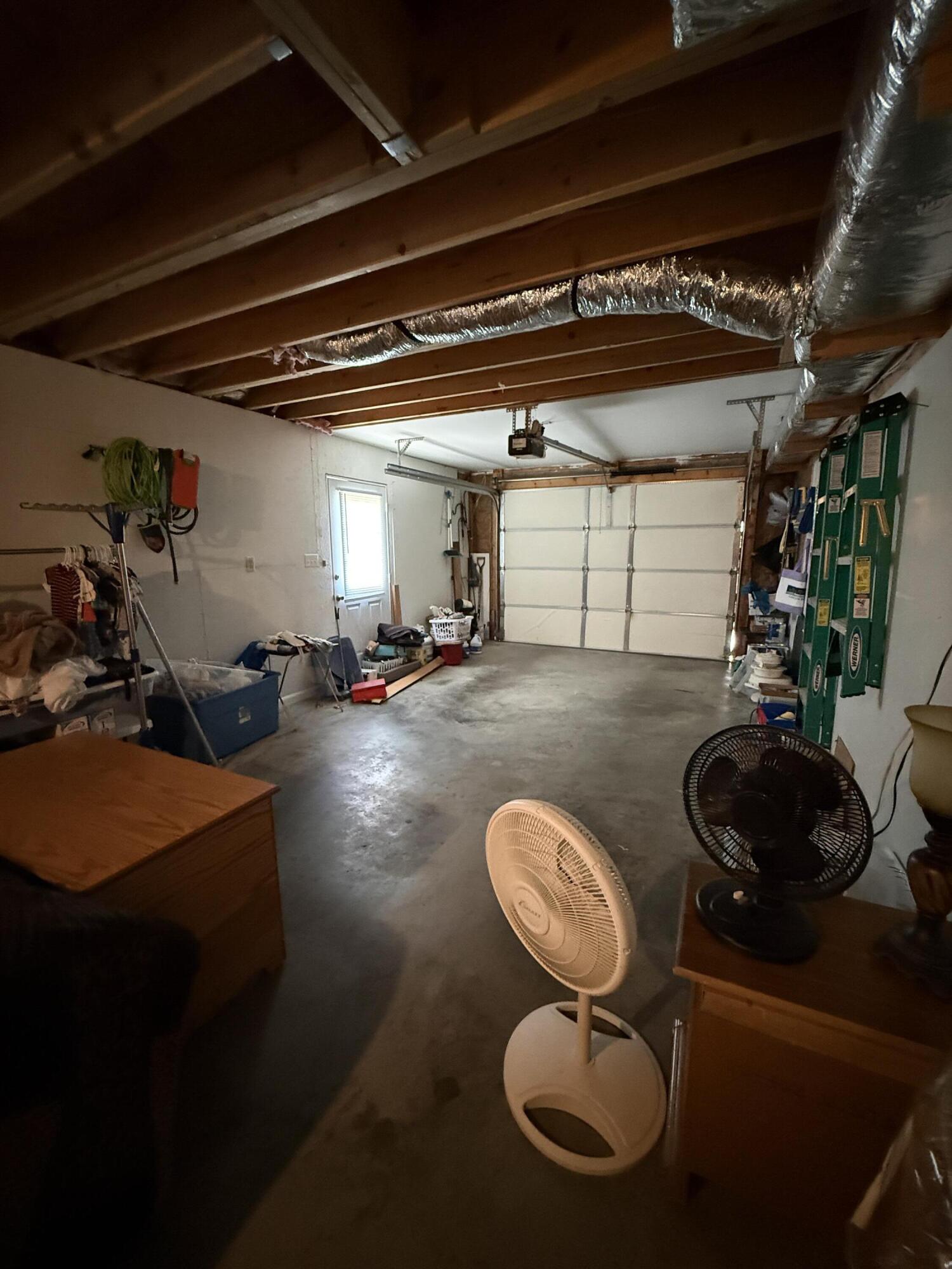 104 Rush Lane Property Photo 13