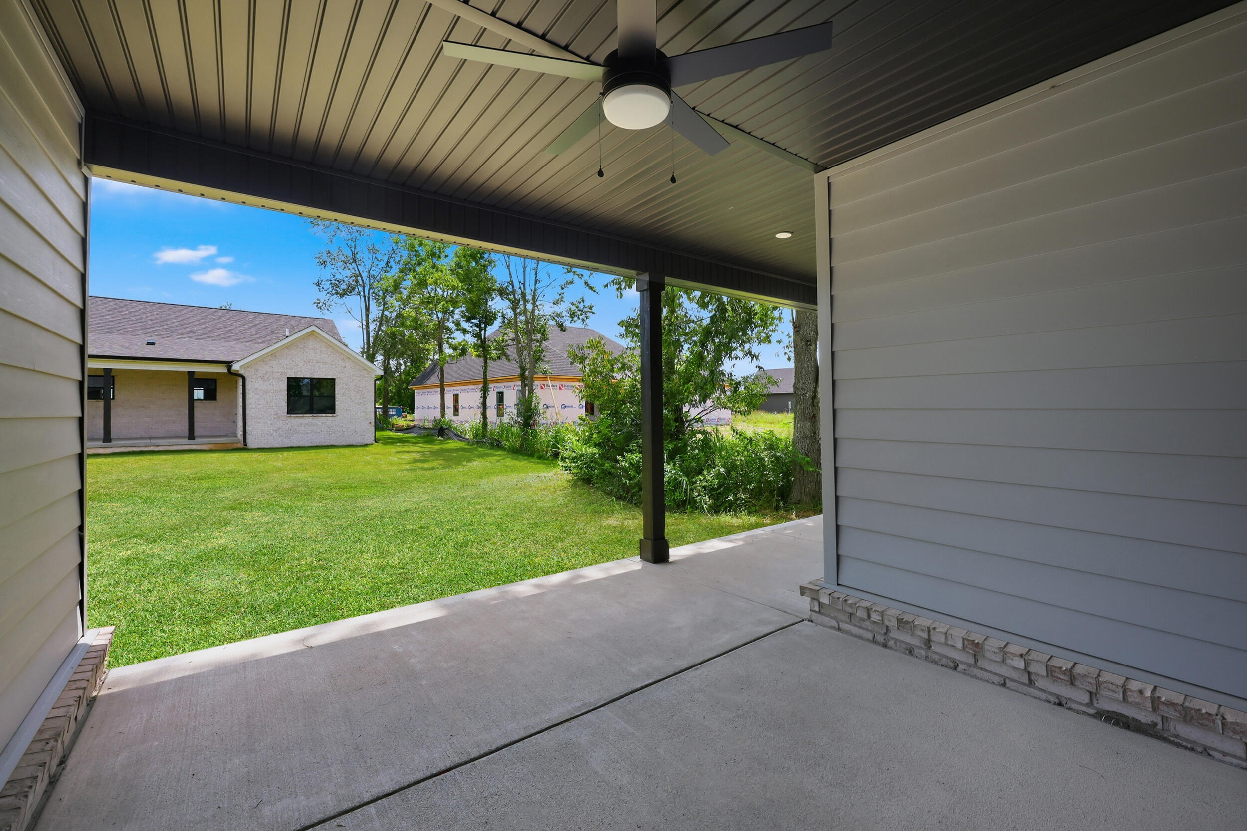 117 Zane Lane Property Photo 33