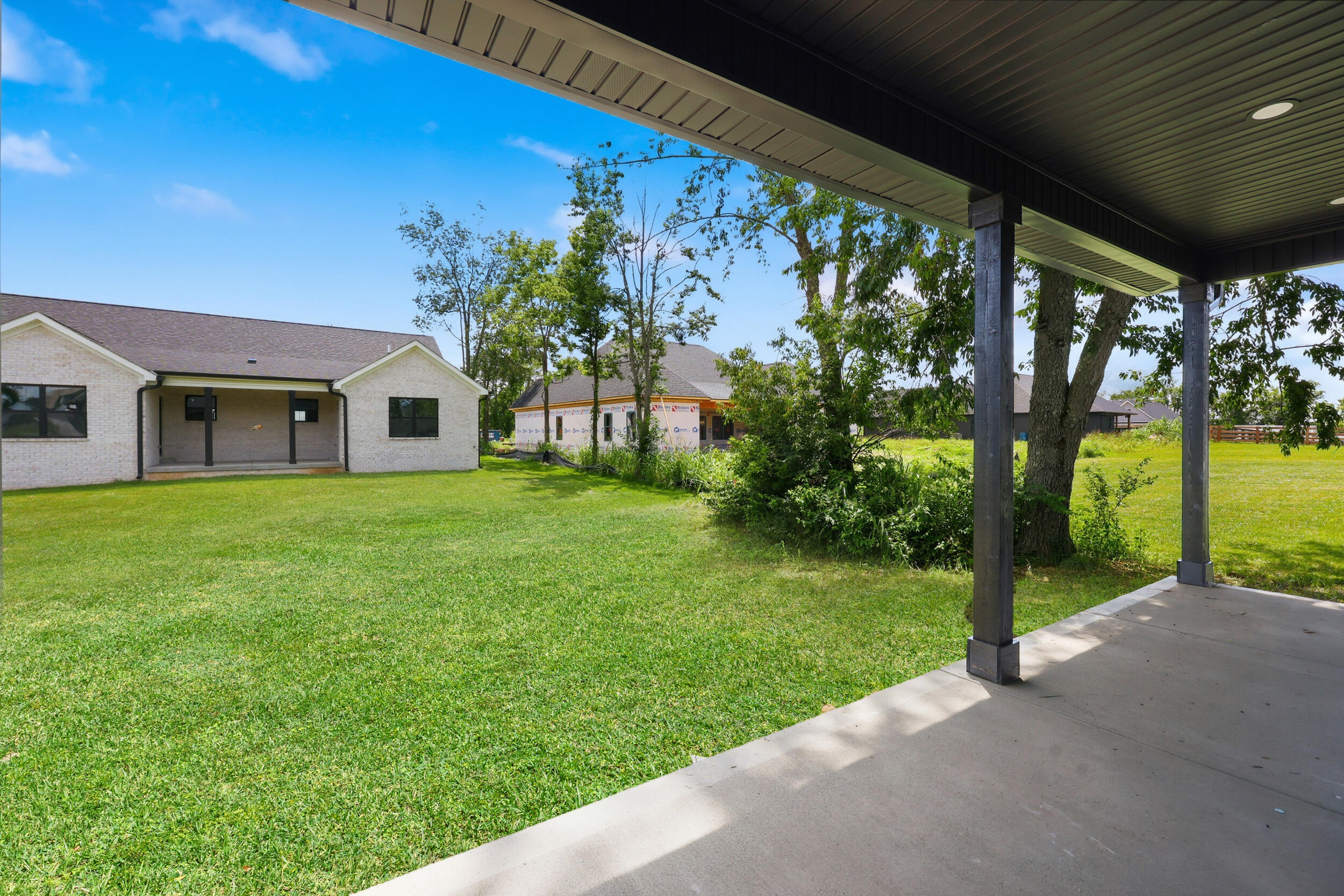 117 Zane Lane Property Photo 34