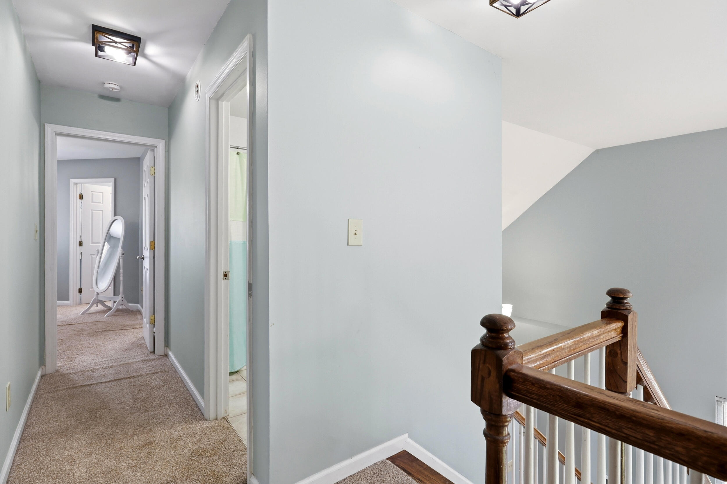 957 Gerardi Road Property Photo 24