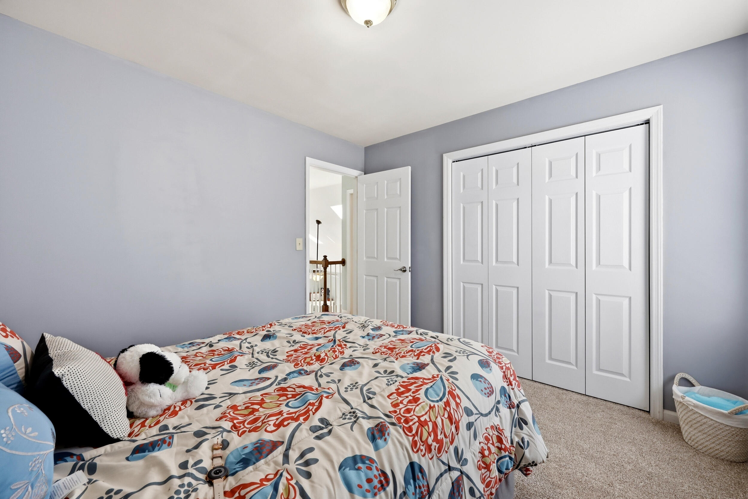 957 Gerardi Road Property Photo 26