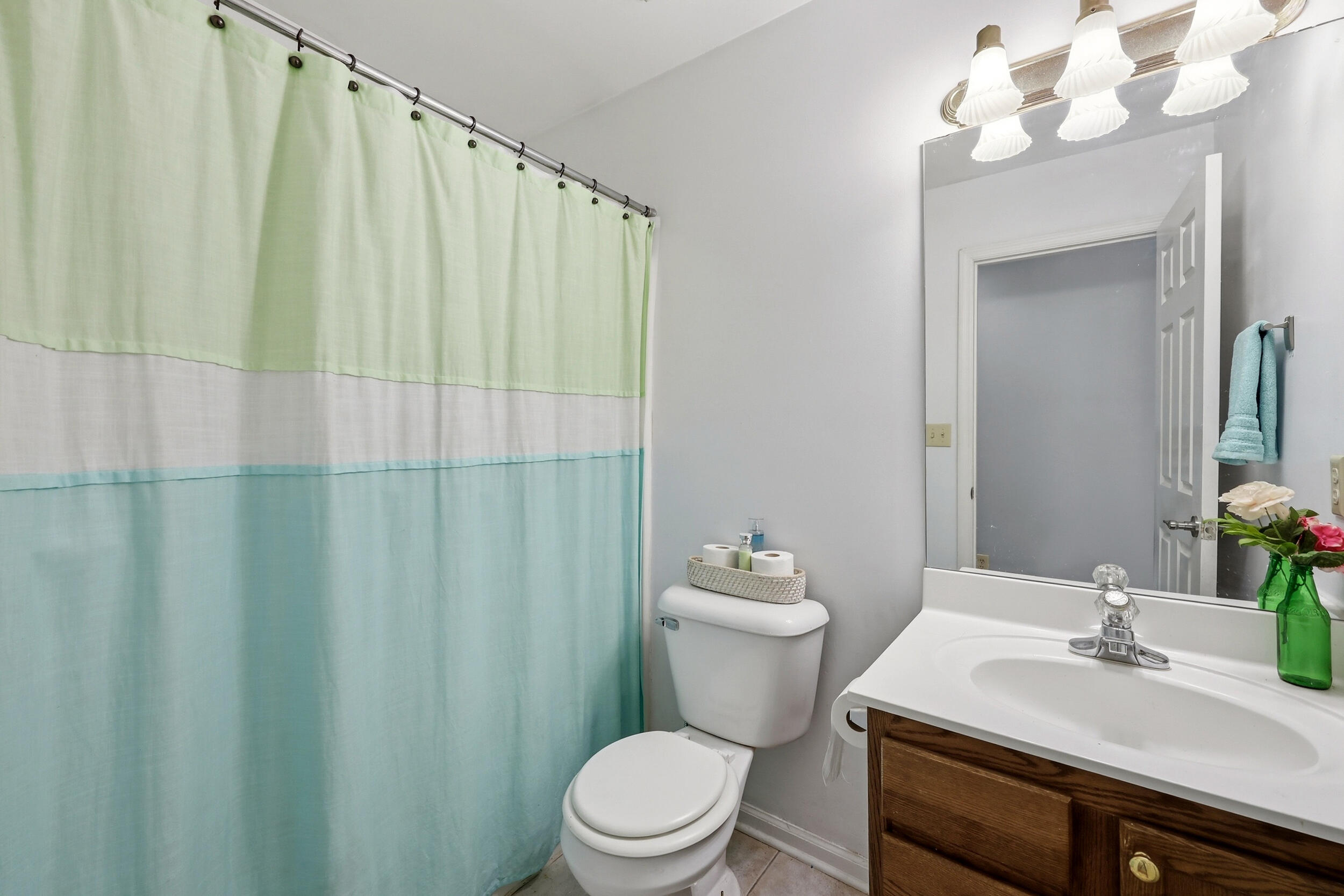 957 Gerardi Road Property Photo 28
