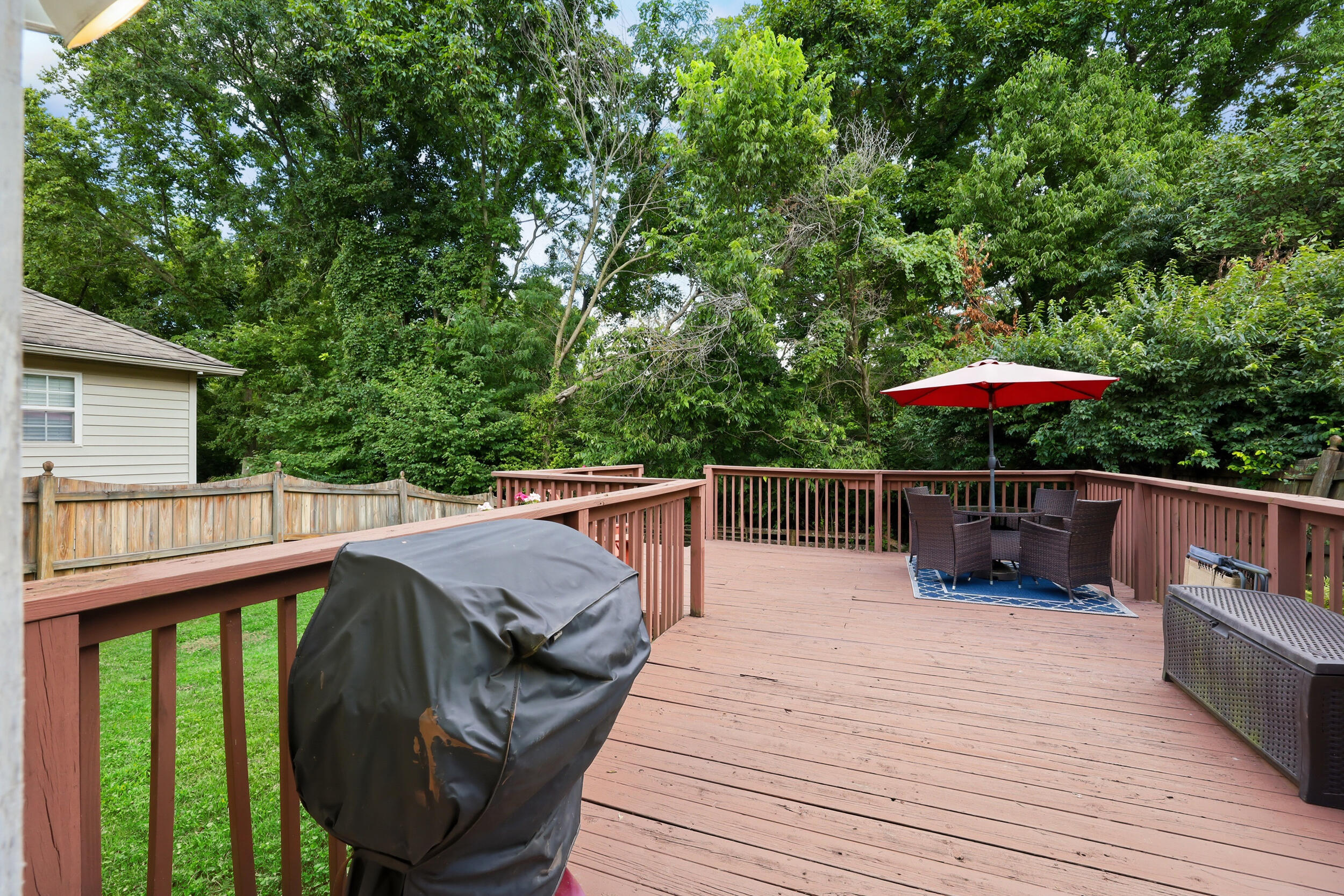 957 Gerardi Road Property Photo 33