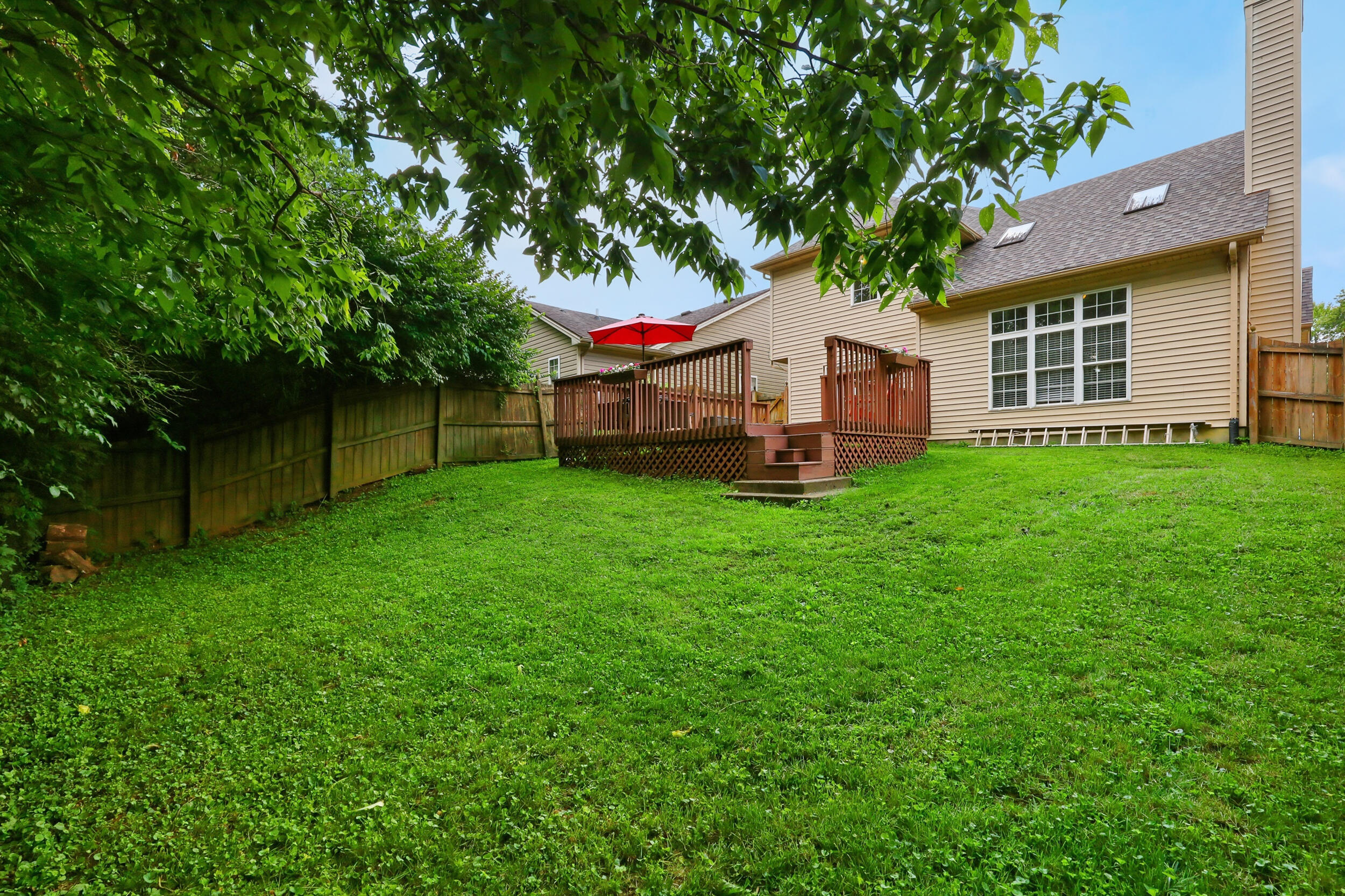 957 Gerardi Road Property Photo 37