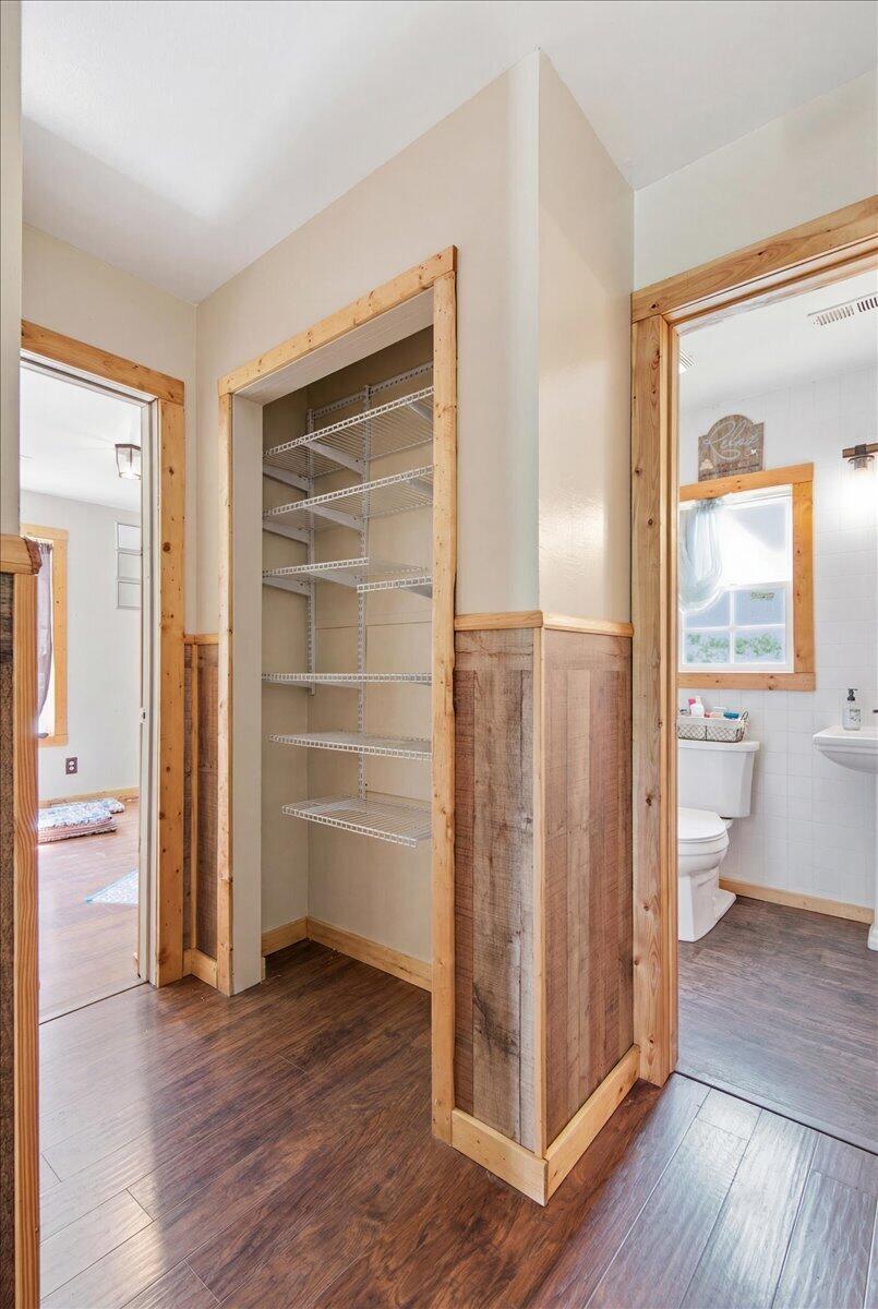 82 Hansen Road Property Photo 20