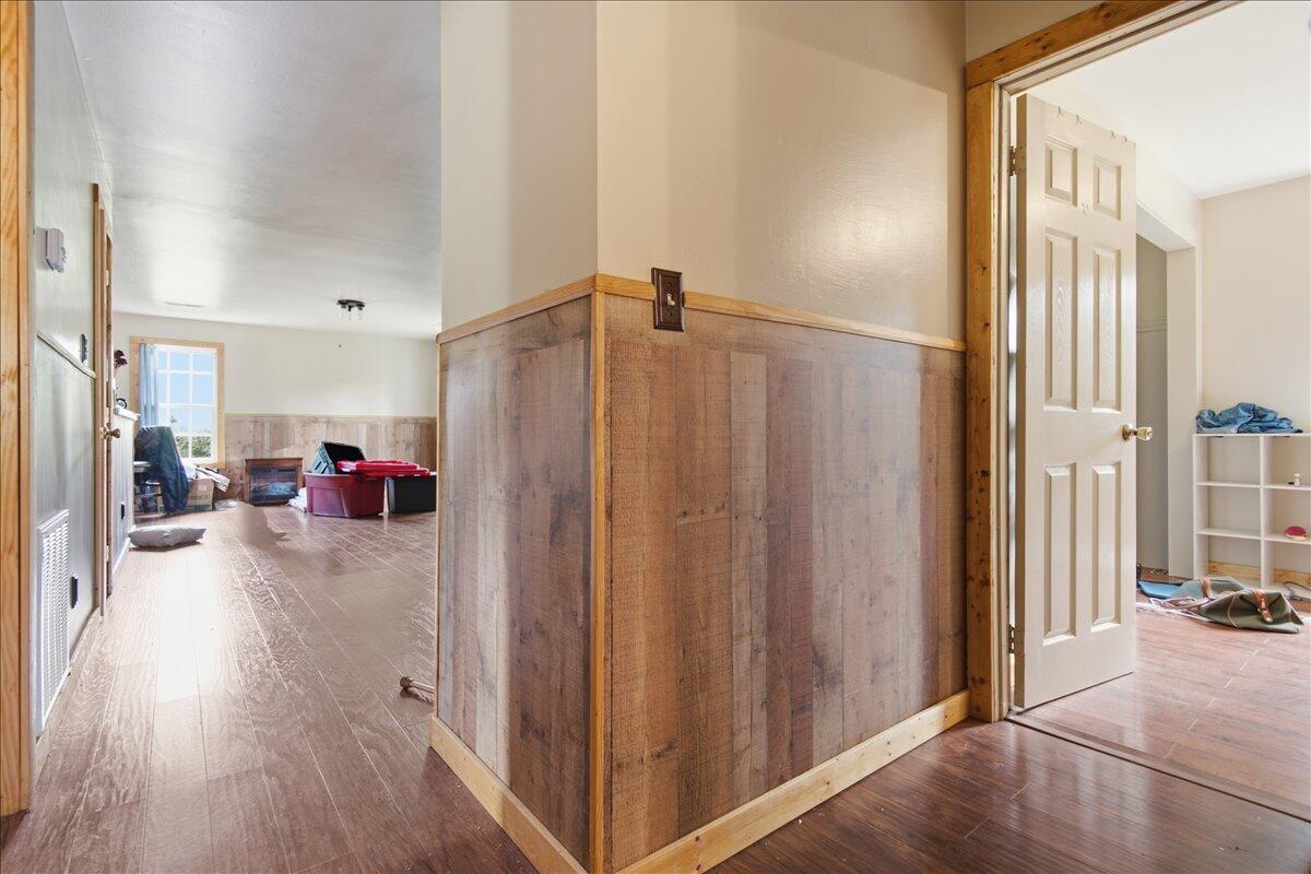 82 Hansen Road Property Photo 26