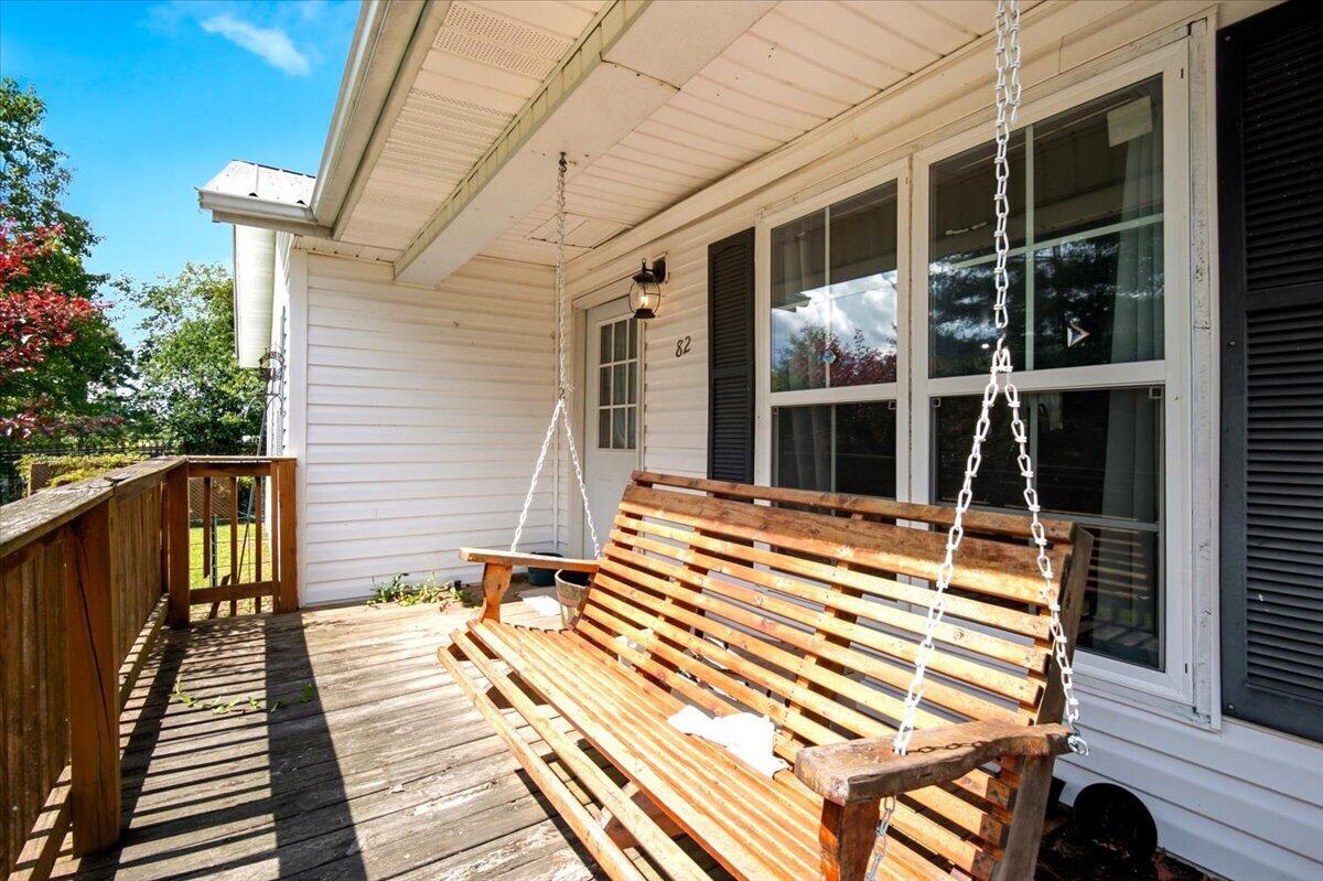 82 Hansen Road Property Photo 31
