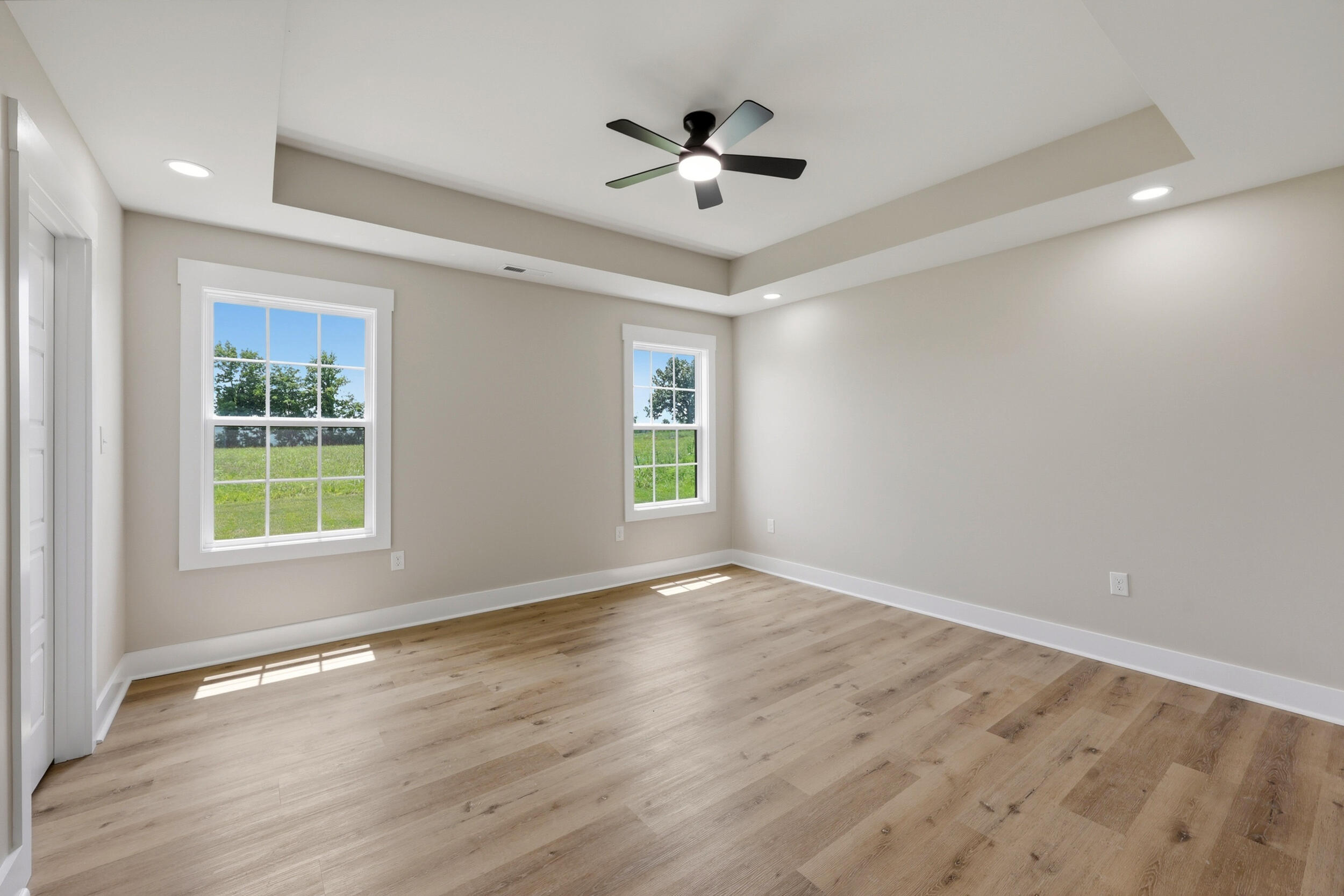 327 Mohegan Trail Property Photo 22
