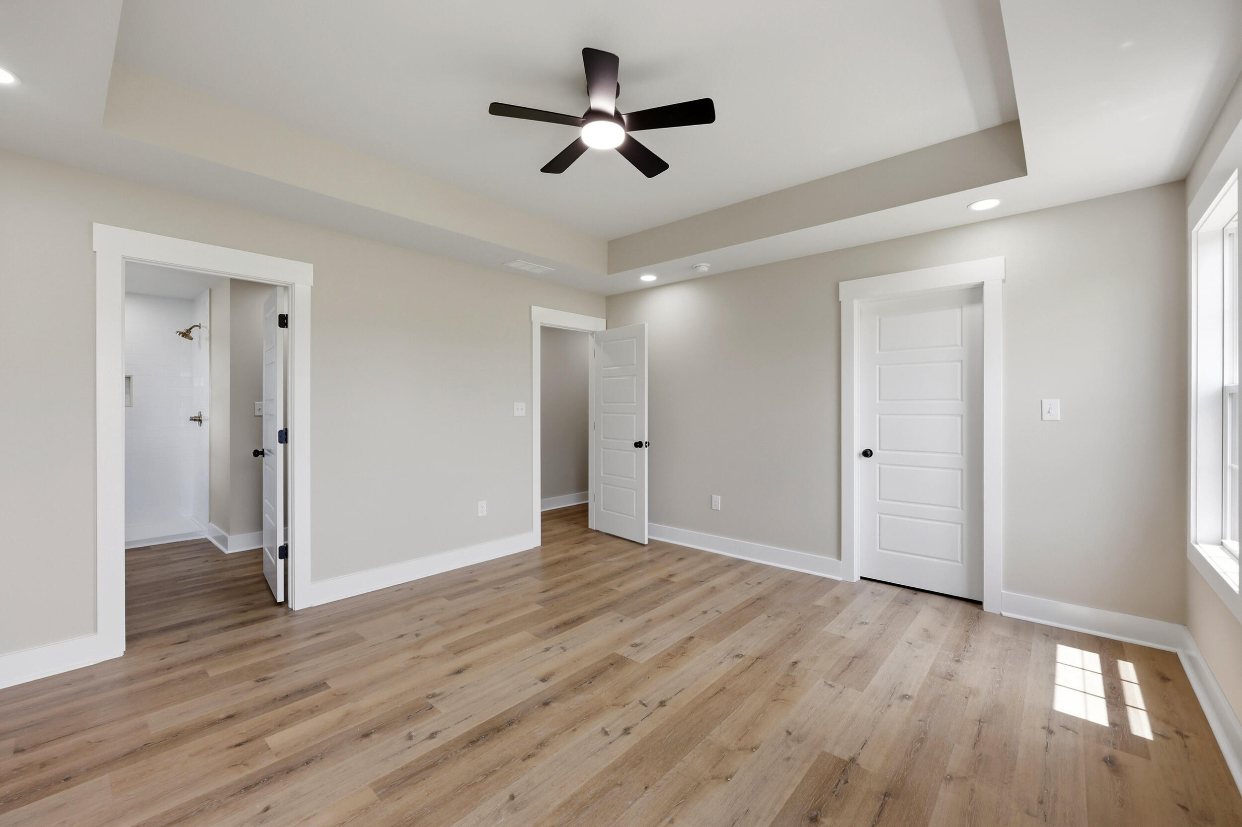 327 Mohegan Trail Property Photo 23