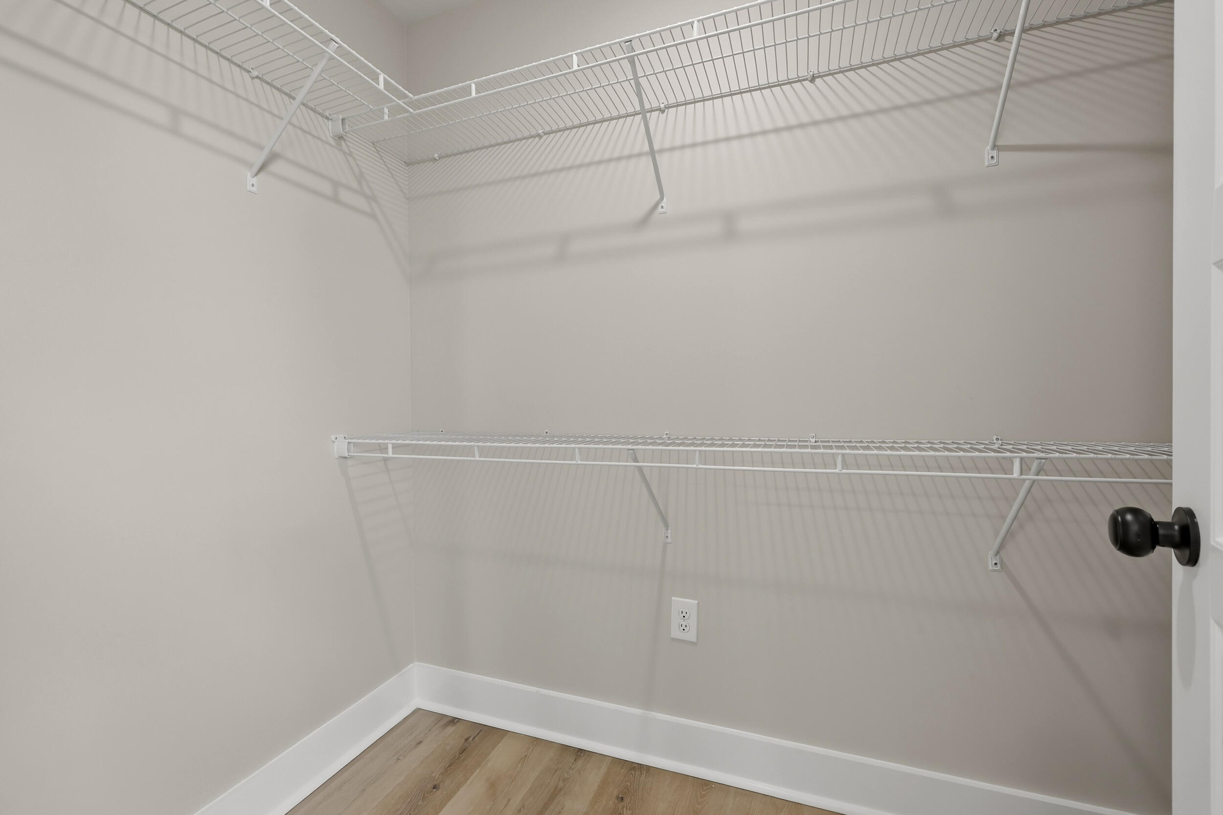 327 Mohegan Trail Property Photo 26