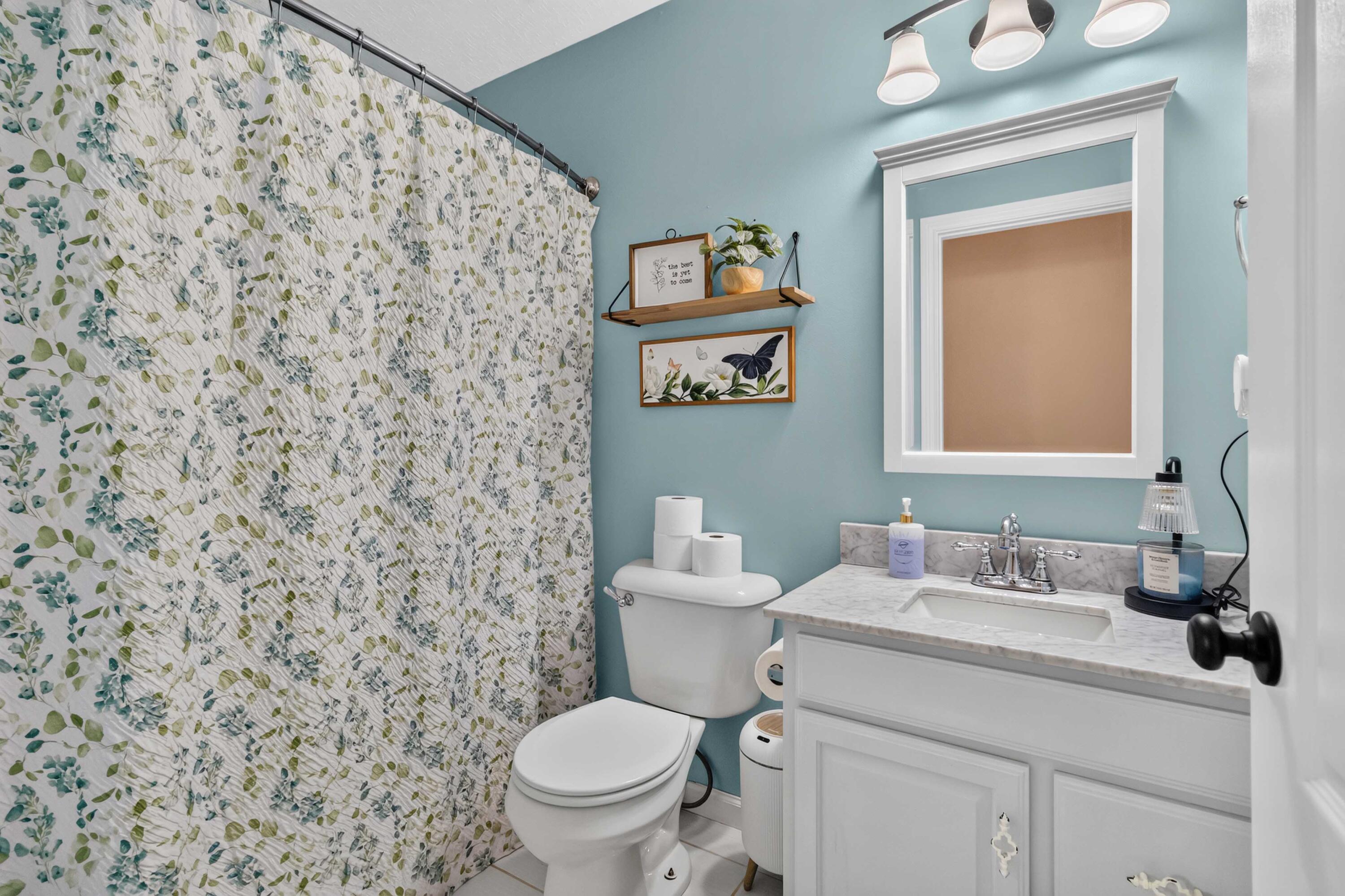 102 Fox Chase Property Photo 15