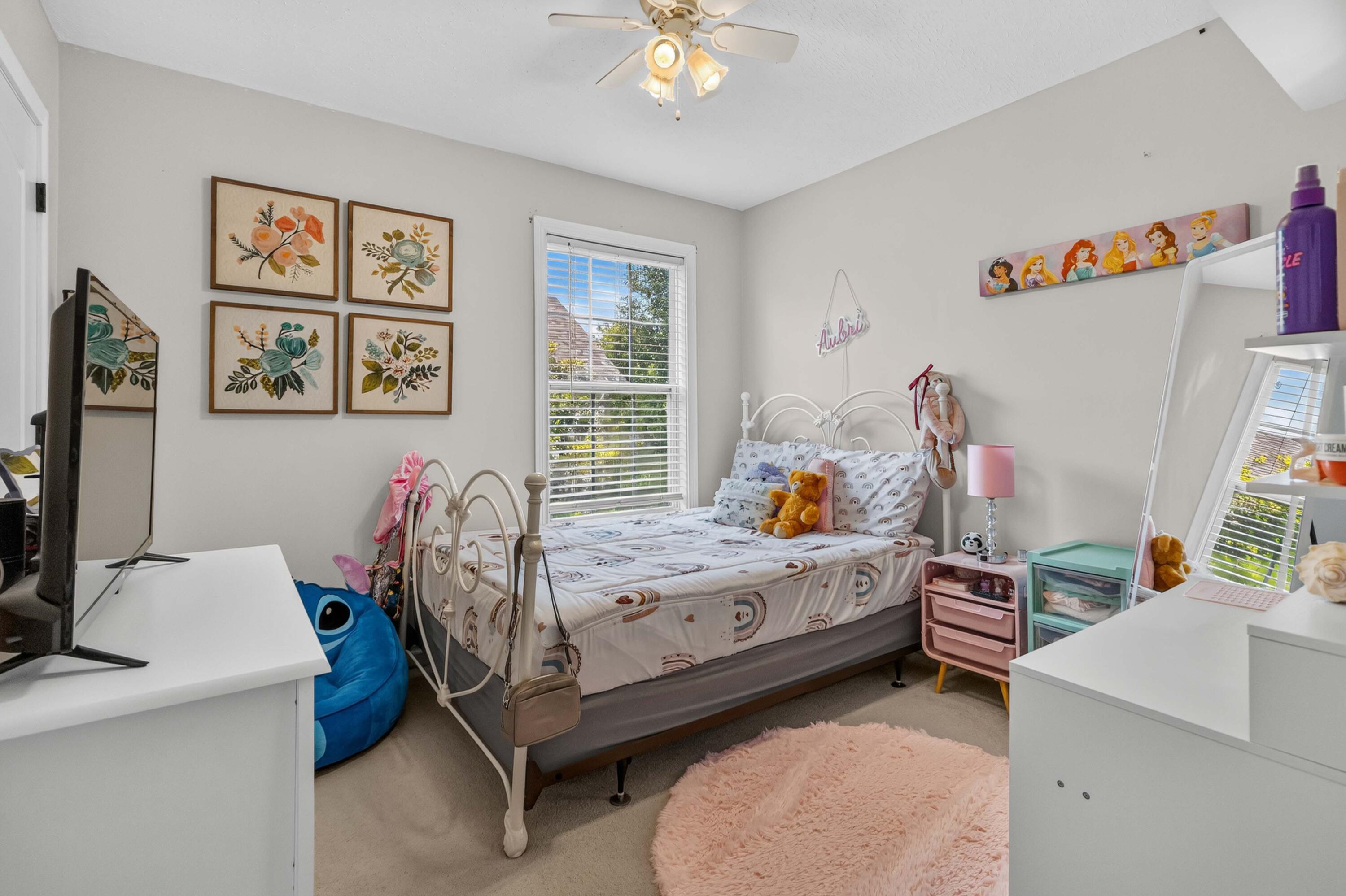 102 Fox Chase Property Photo 19