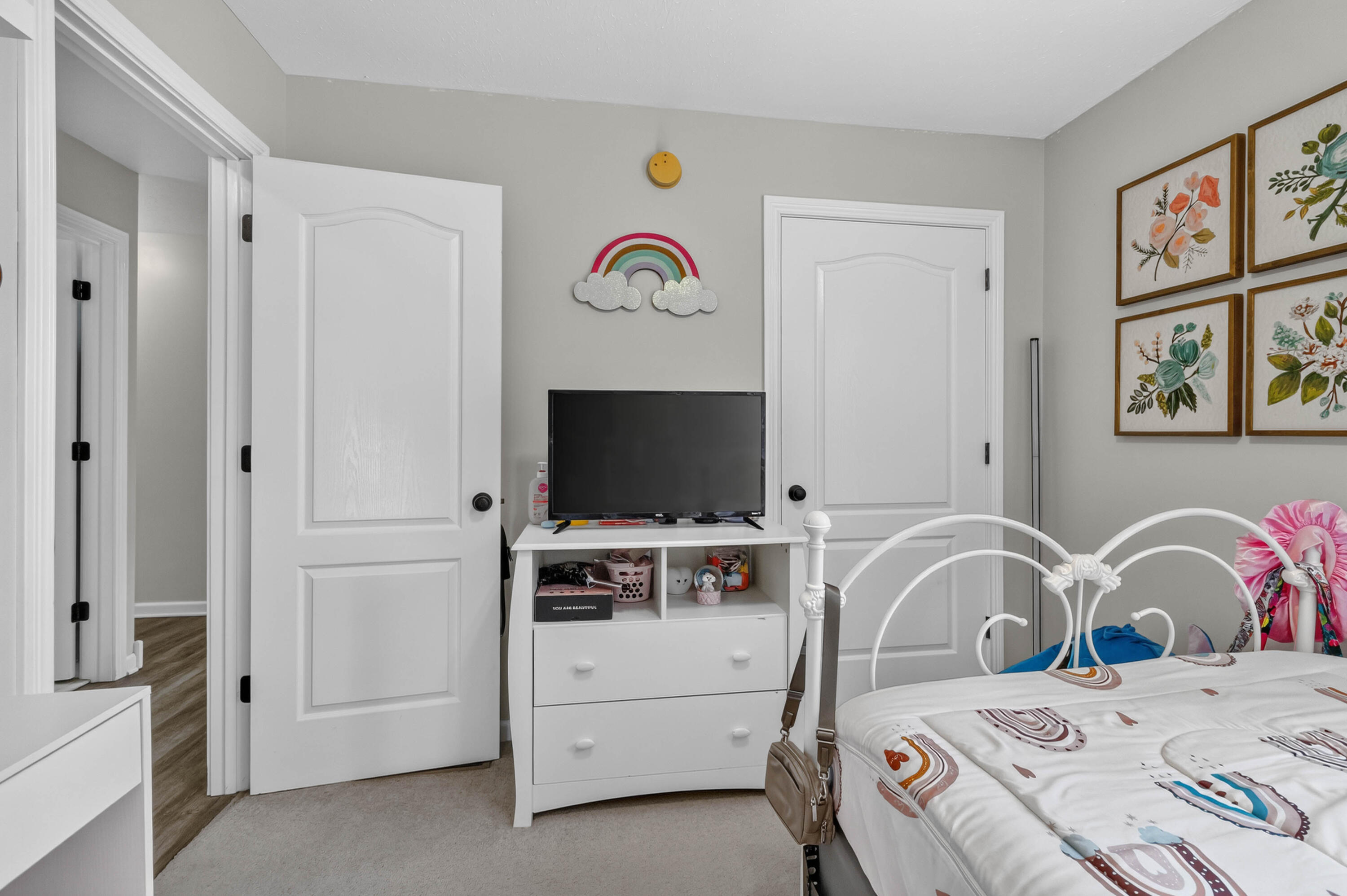 102 Fox Chase Property Photo 21