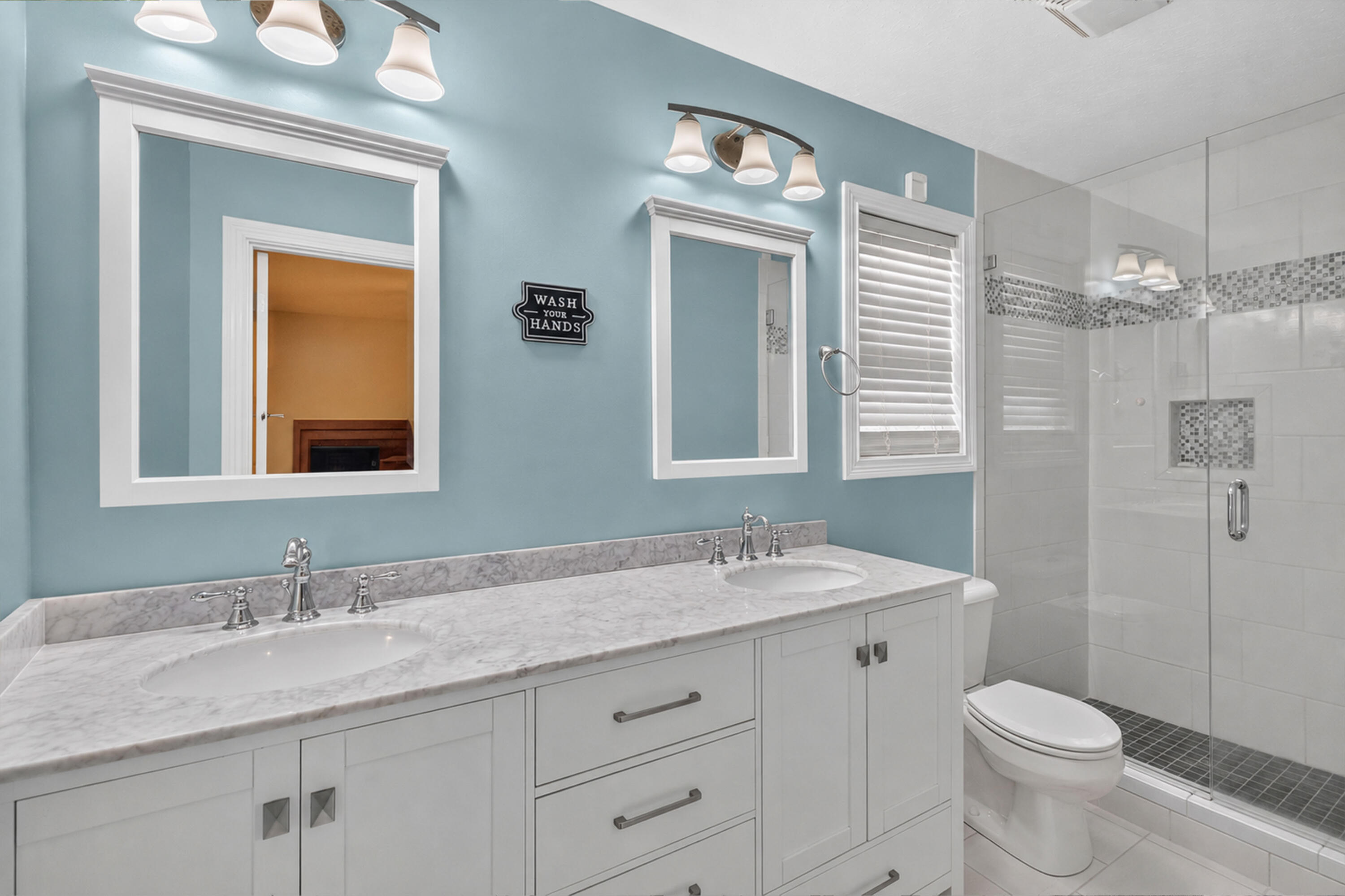 102 Fox Chase Property Photo 25