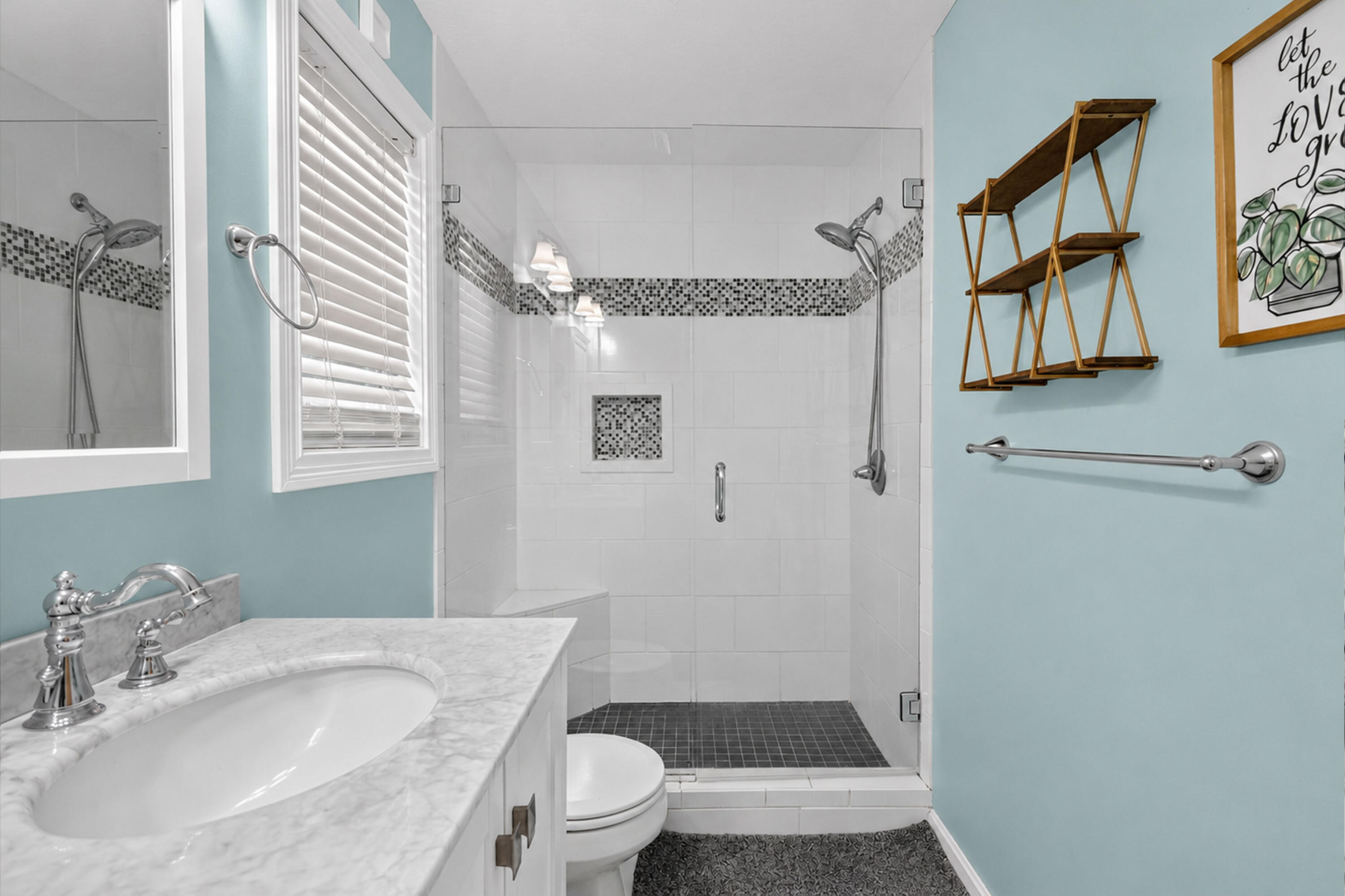 102 Fox Chase Property Photo 26