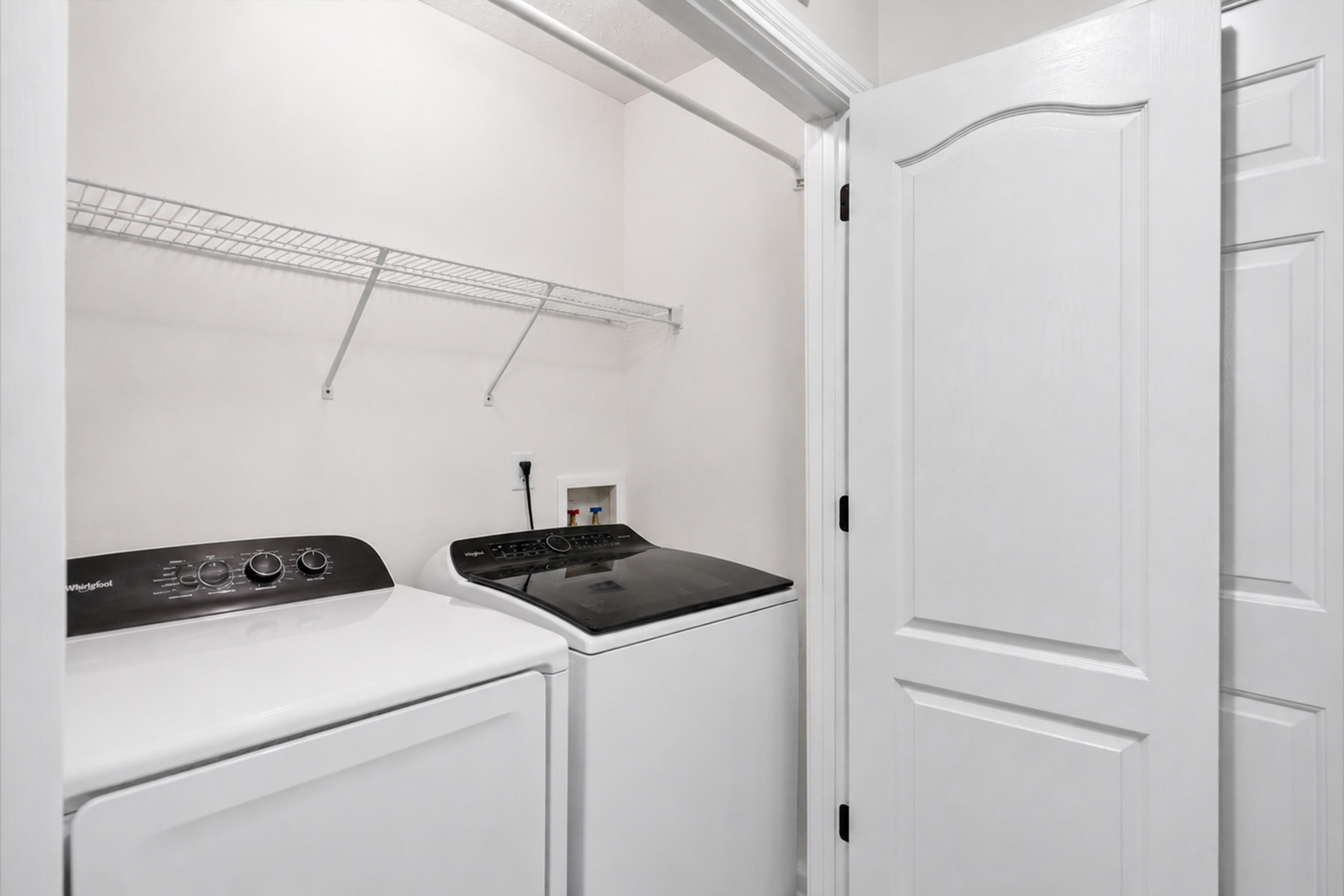 102 Fox Chase Property Photo 27