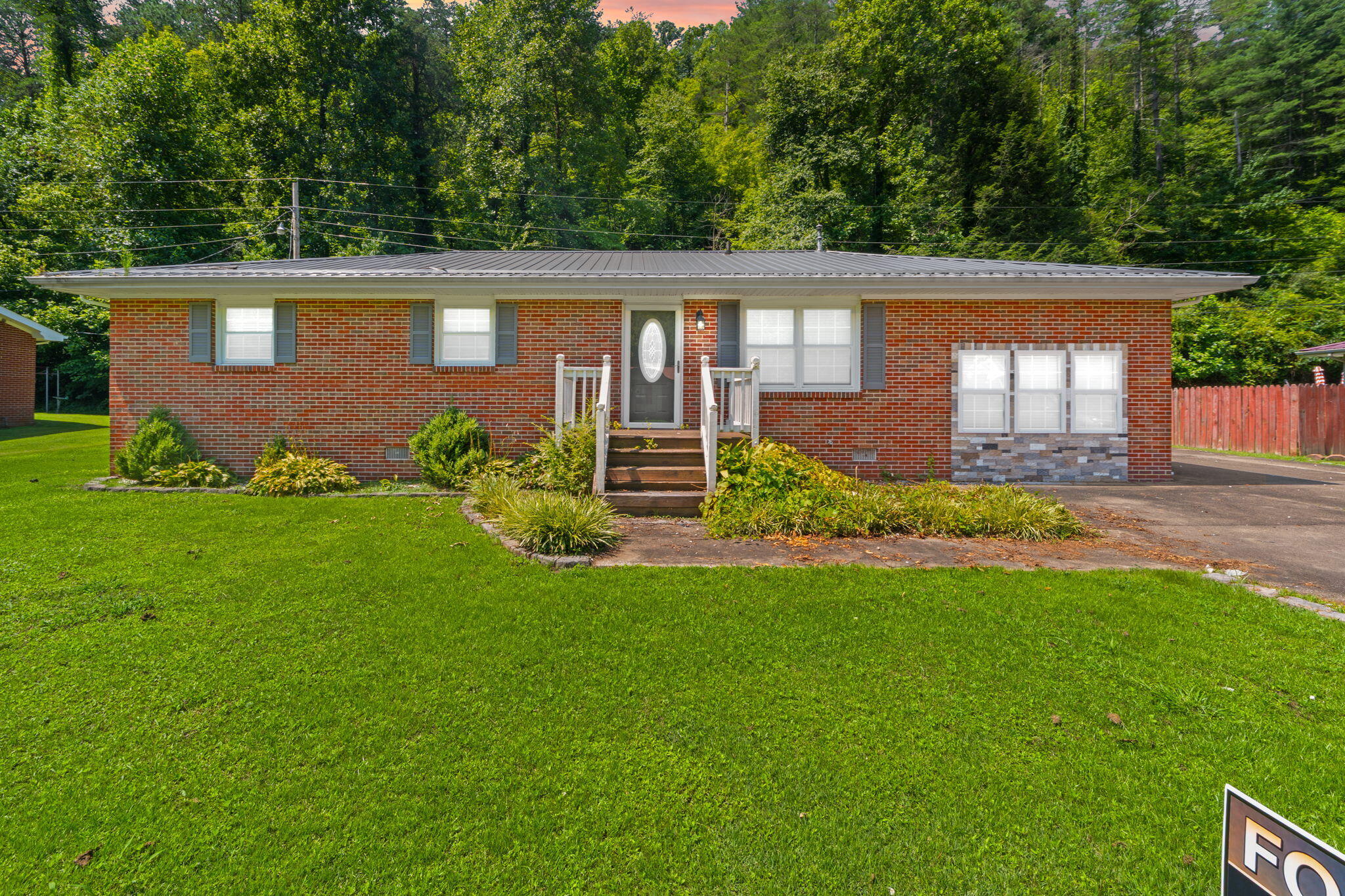 171 Clark Drive Property Photo 1