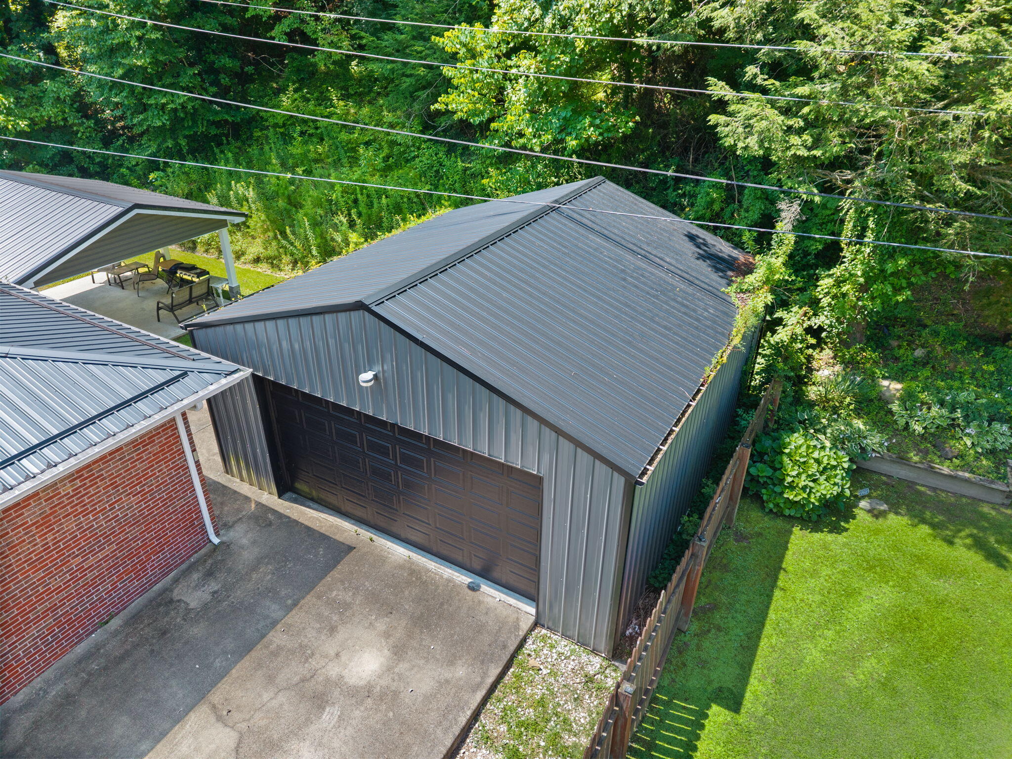 171 Clark Drive Property Photo 5