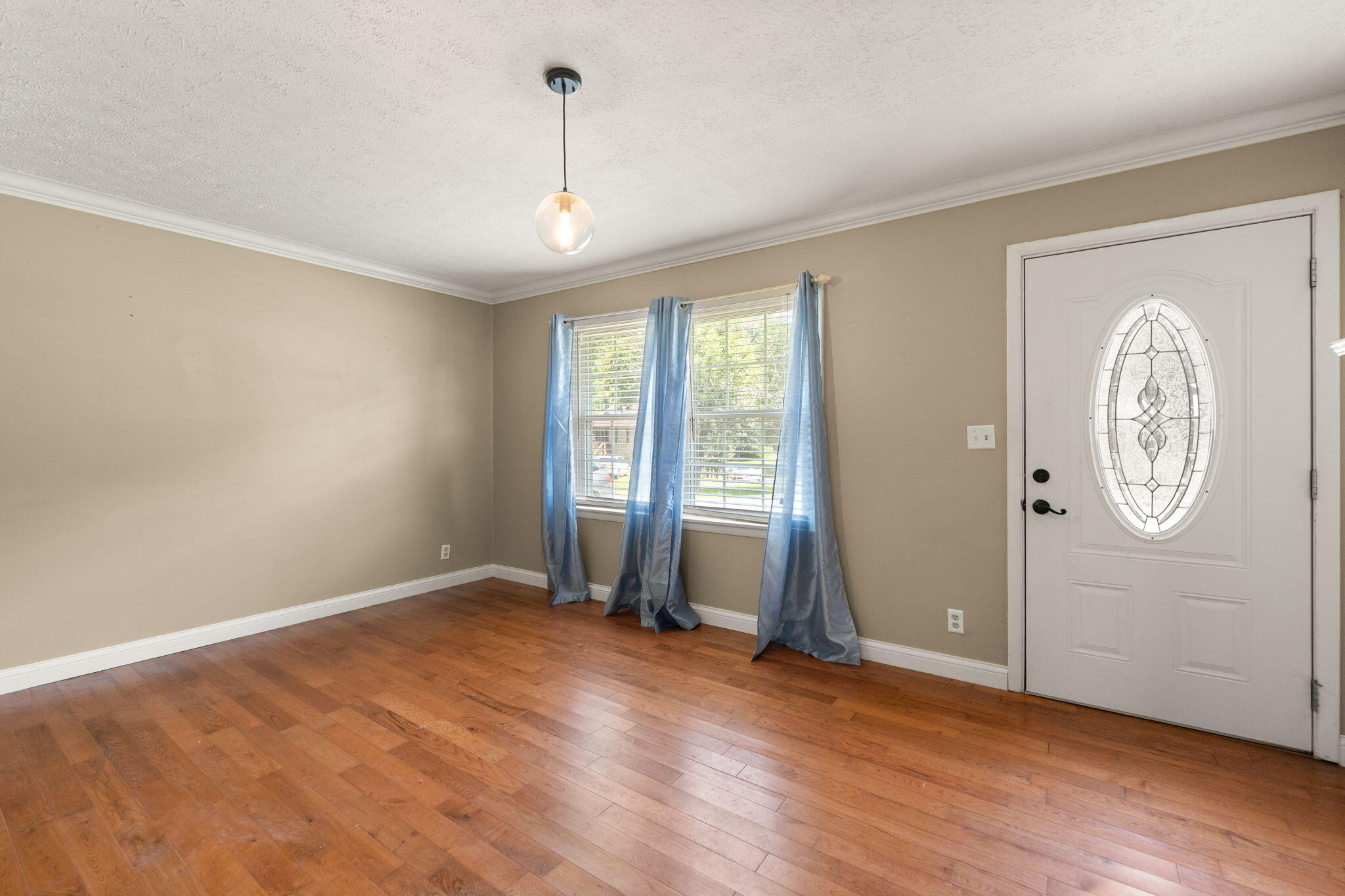 171 Clark Drive Property Photo 10