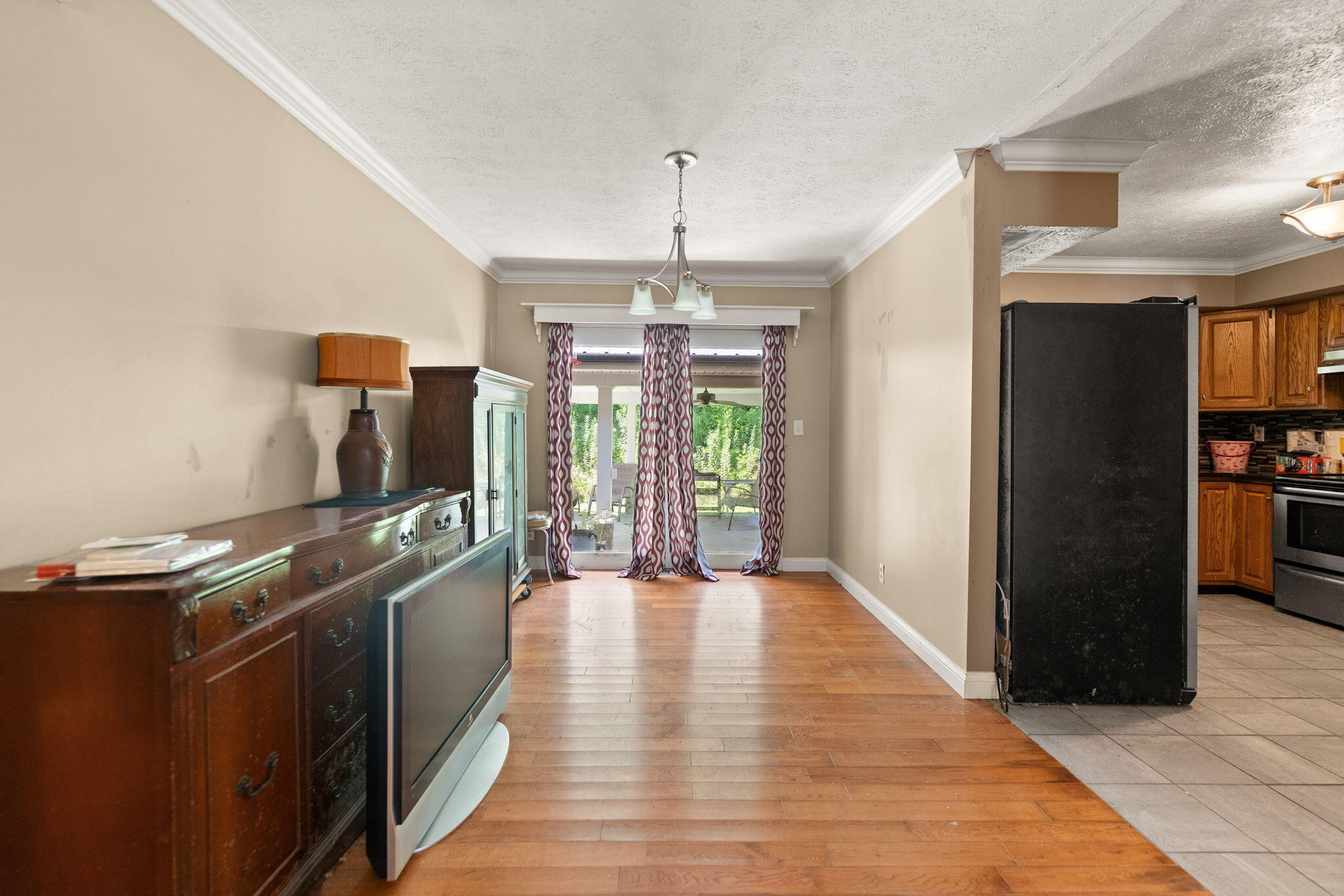 171 Clark Drive Property Photo 11