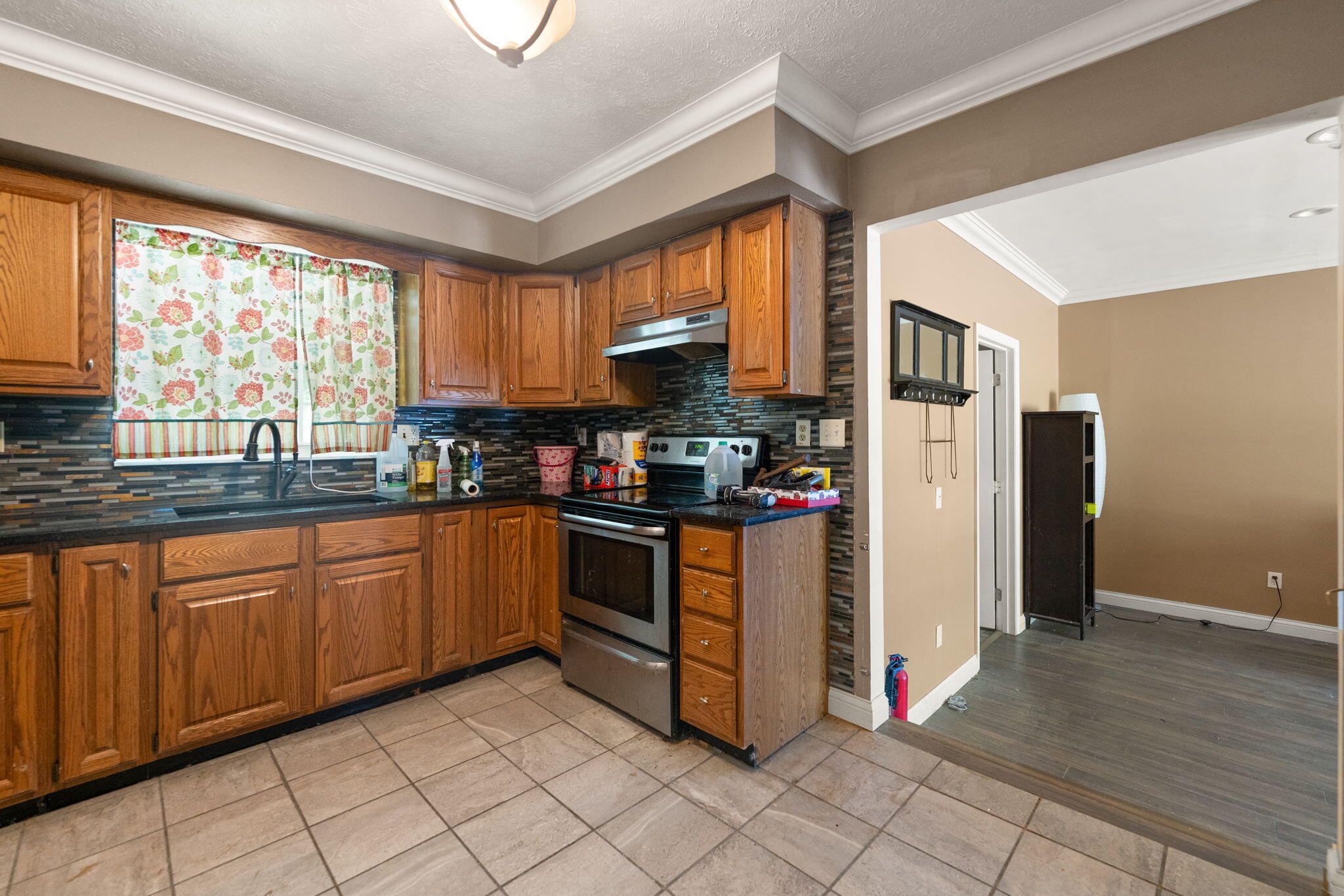 171 Clark Drive Property Photo 12