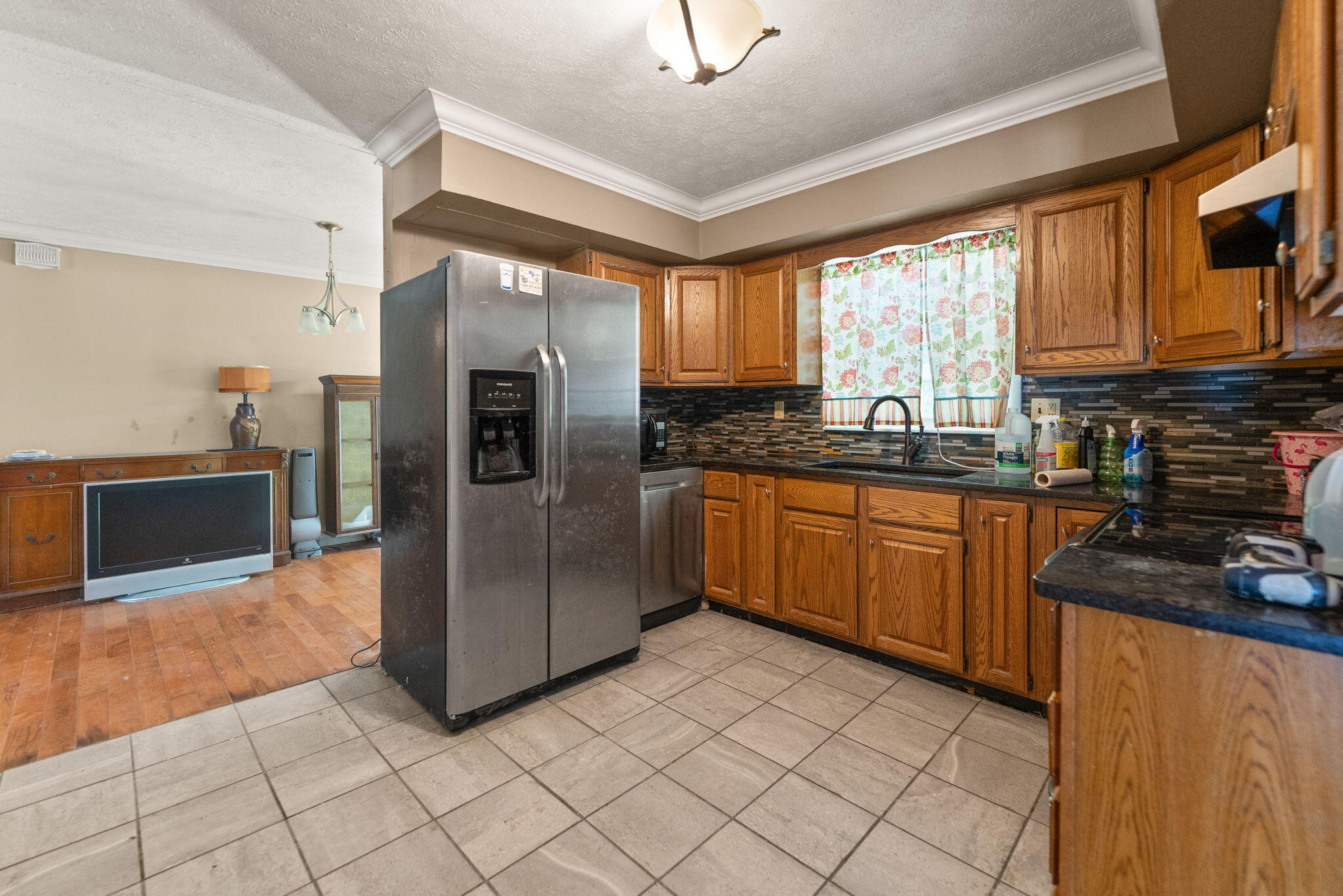 171 Clark Drive Property Photo 13