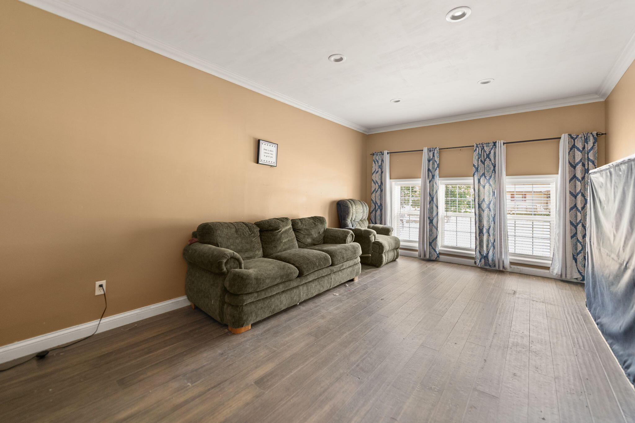 171 Clark Drive Property Photo 14