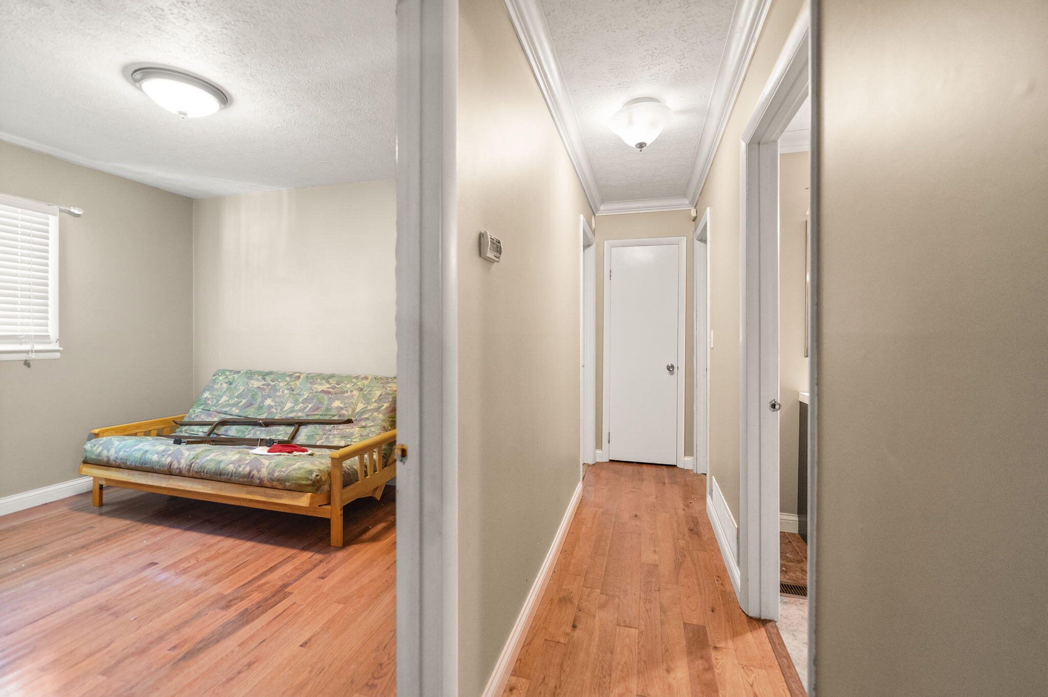 171 Clark Drive Property Photo 15