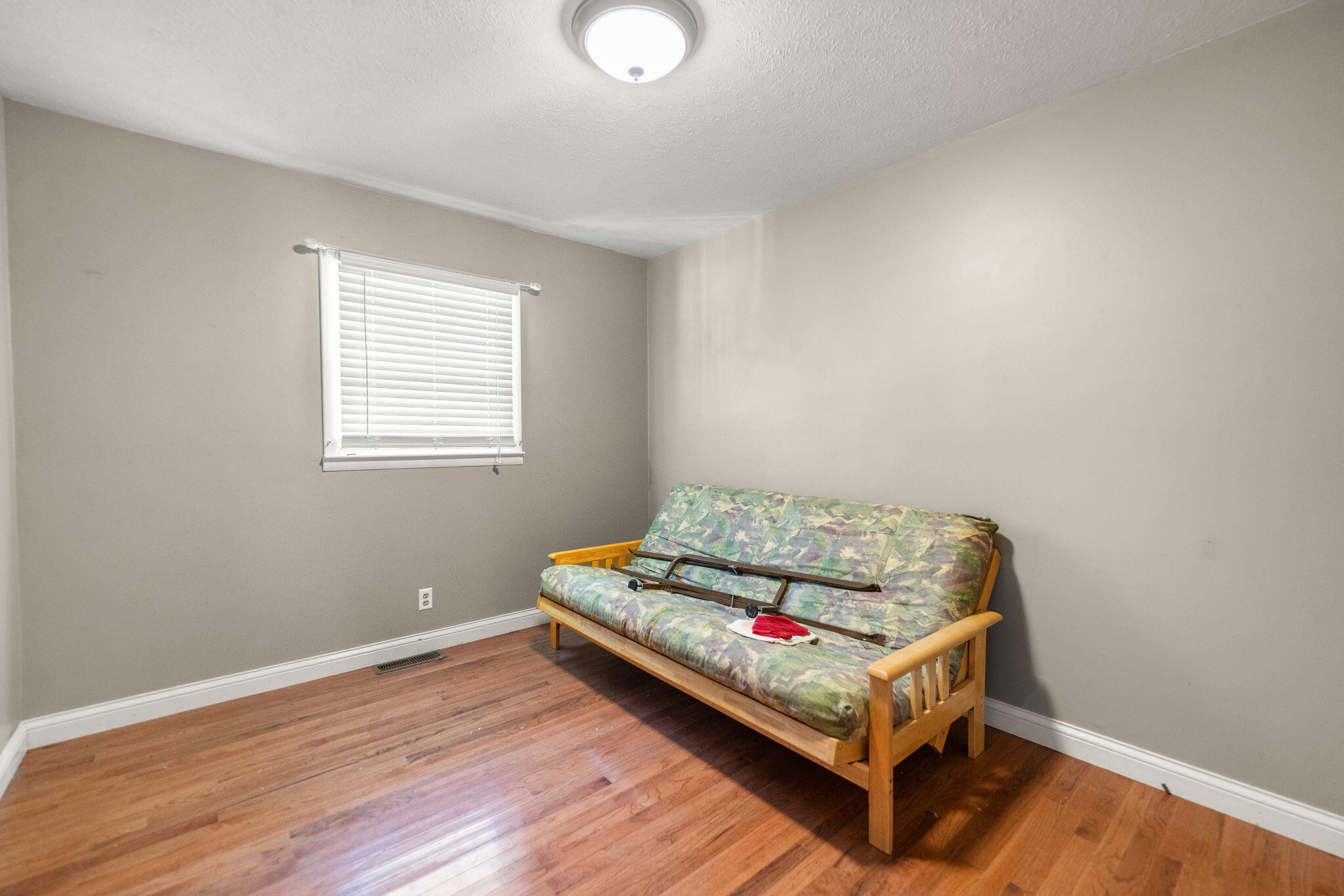 171 Clark Drive Property Photo 16