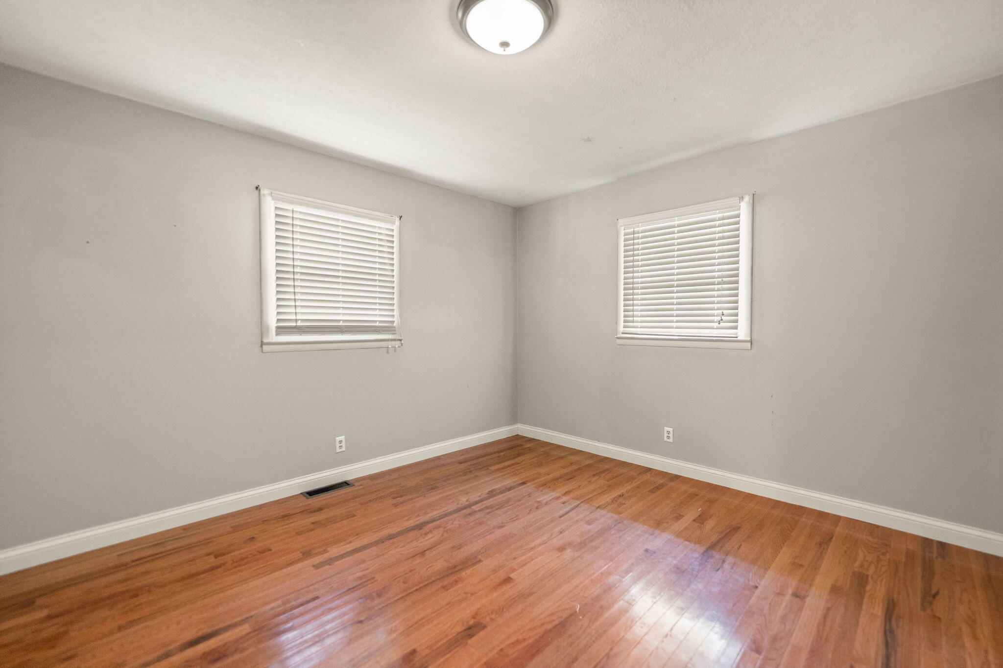 171 Clark Drive Property Photo 17