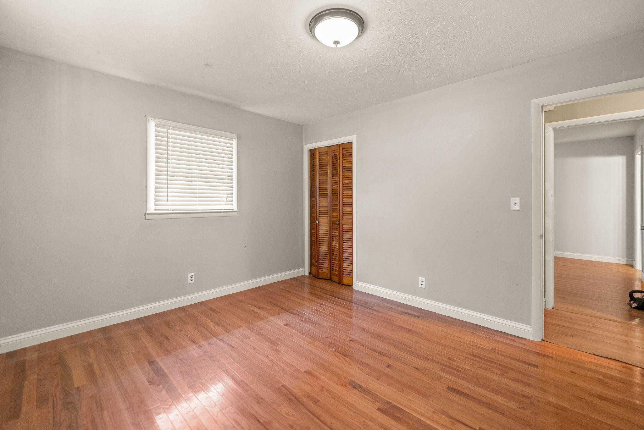 171 Clark Drive Property Photo 18