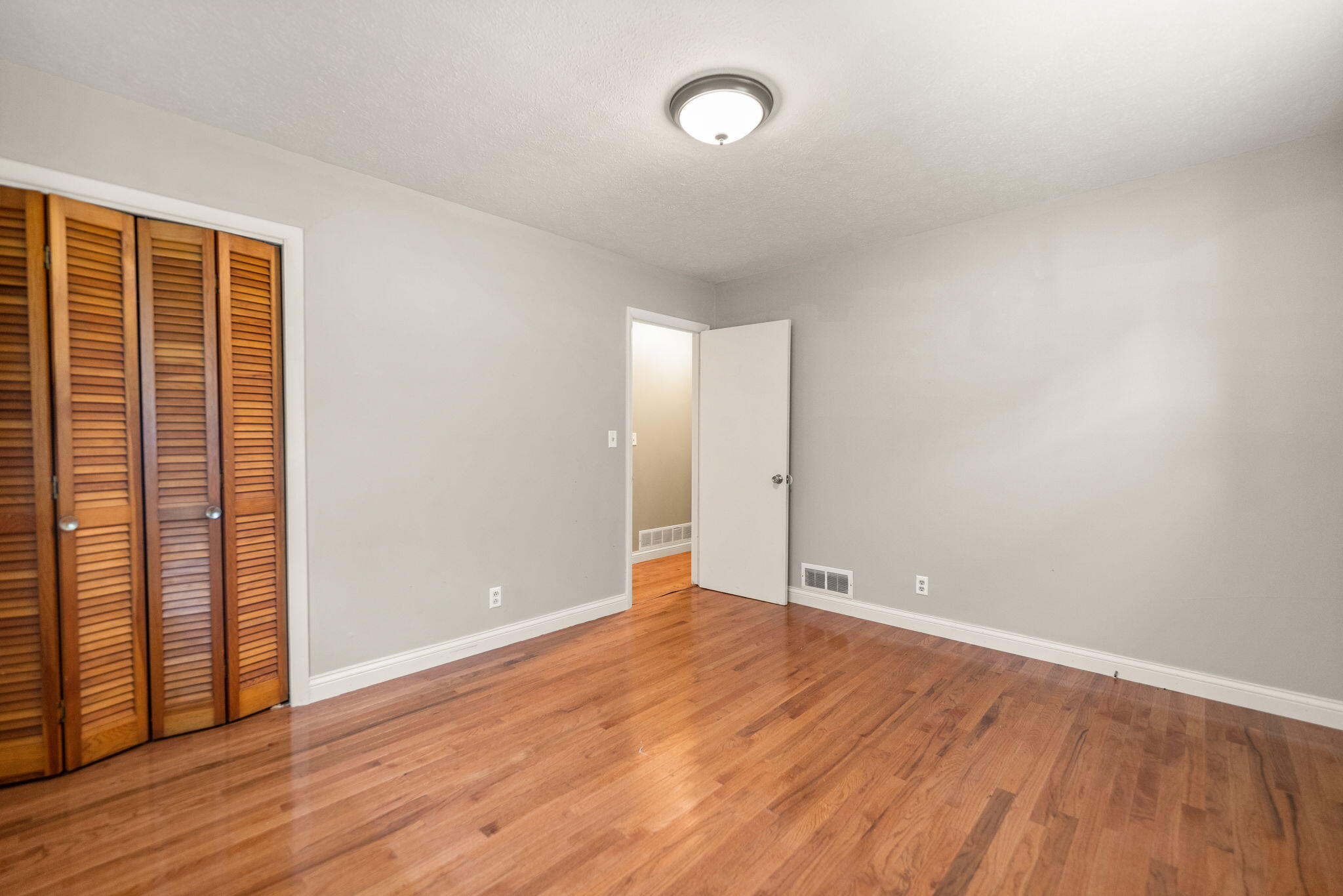 171 Clark Drive Property Photo 19
