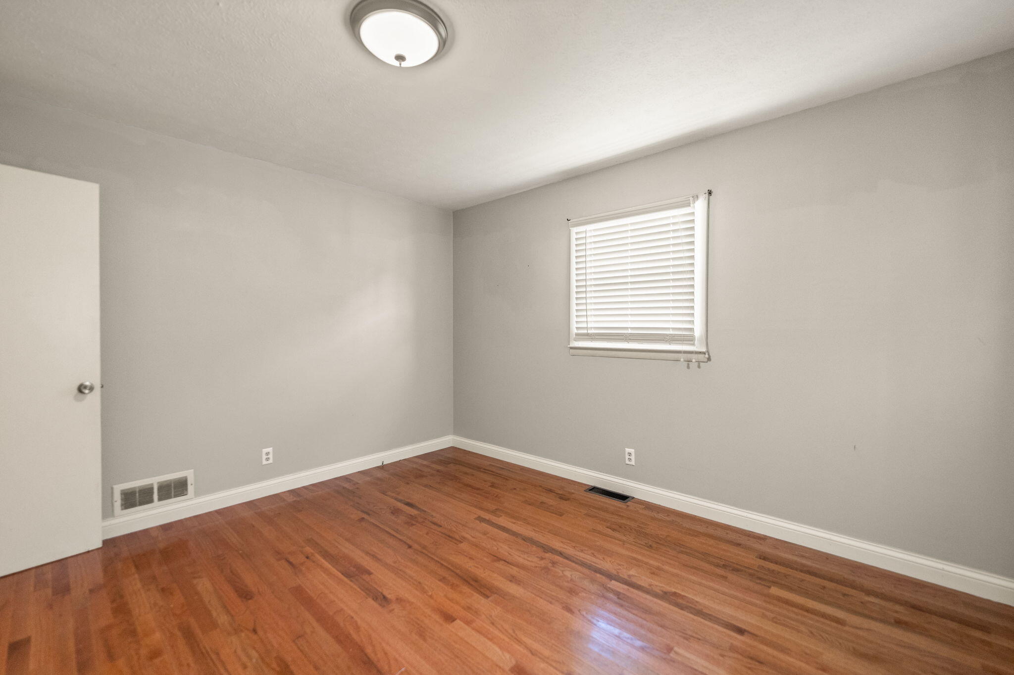 171 Clark Drive Property Photo 20