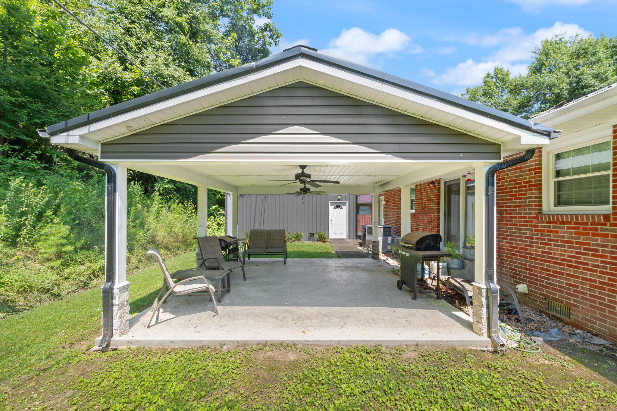 171 Clark Drive Property Photo 29