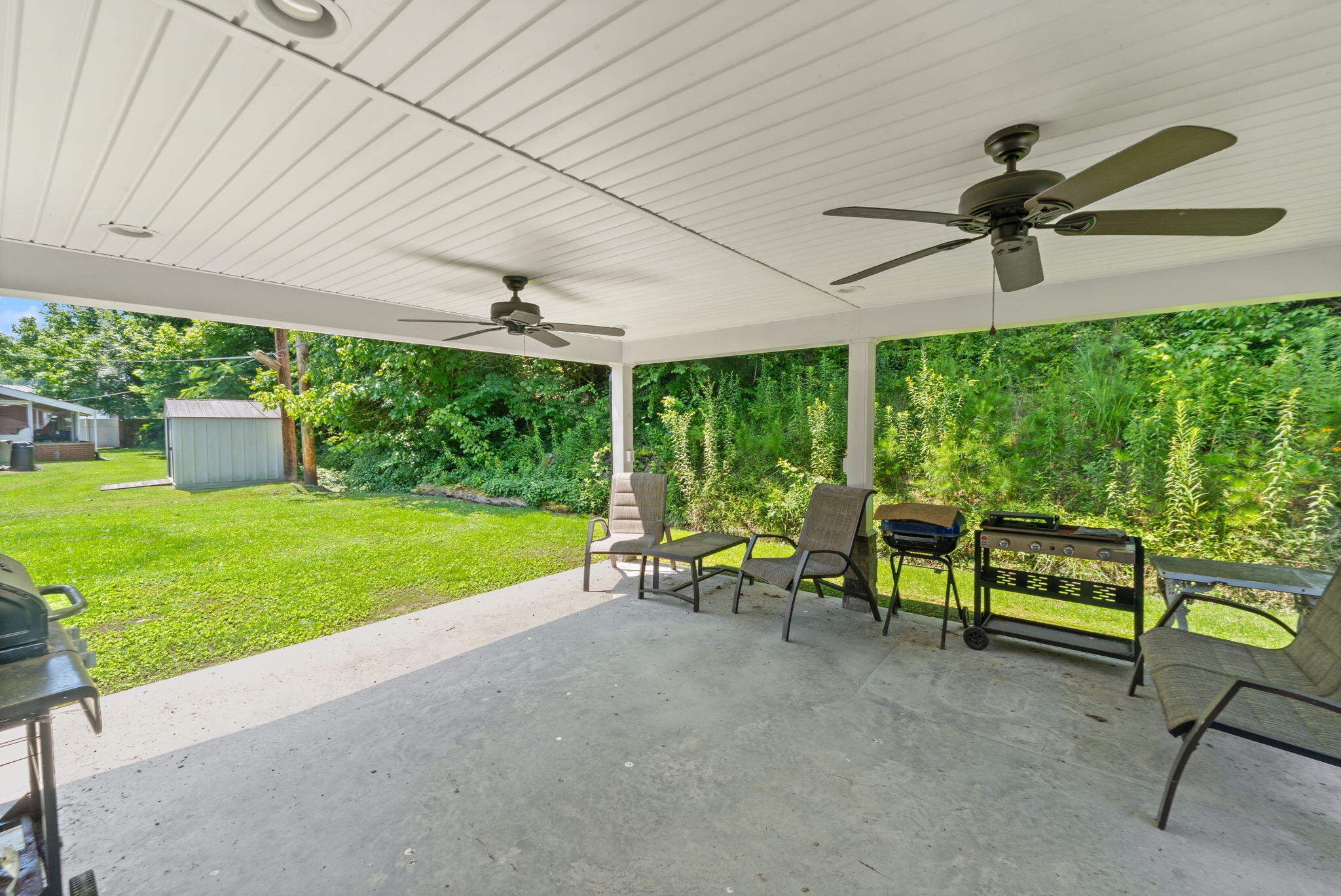 171 Clark Drive Property Photo 30