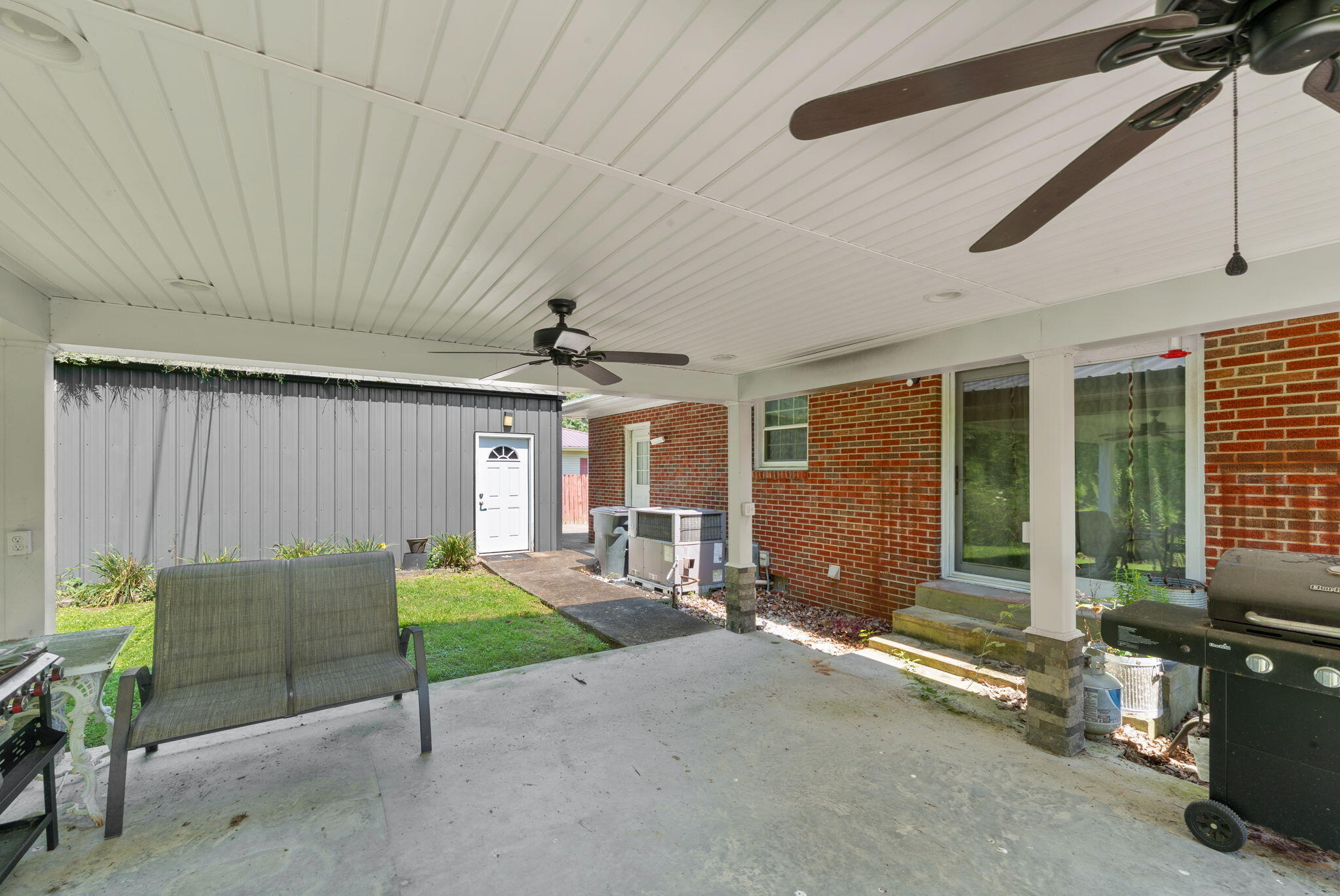 171 Clark Drive Property Photo 31