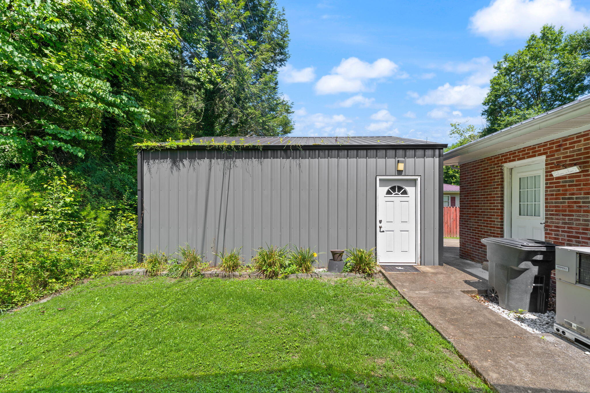171 Clark Drive Property Photo 32