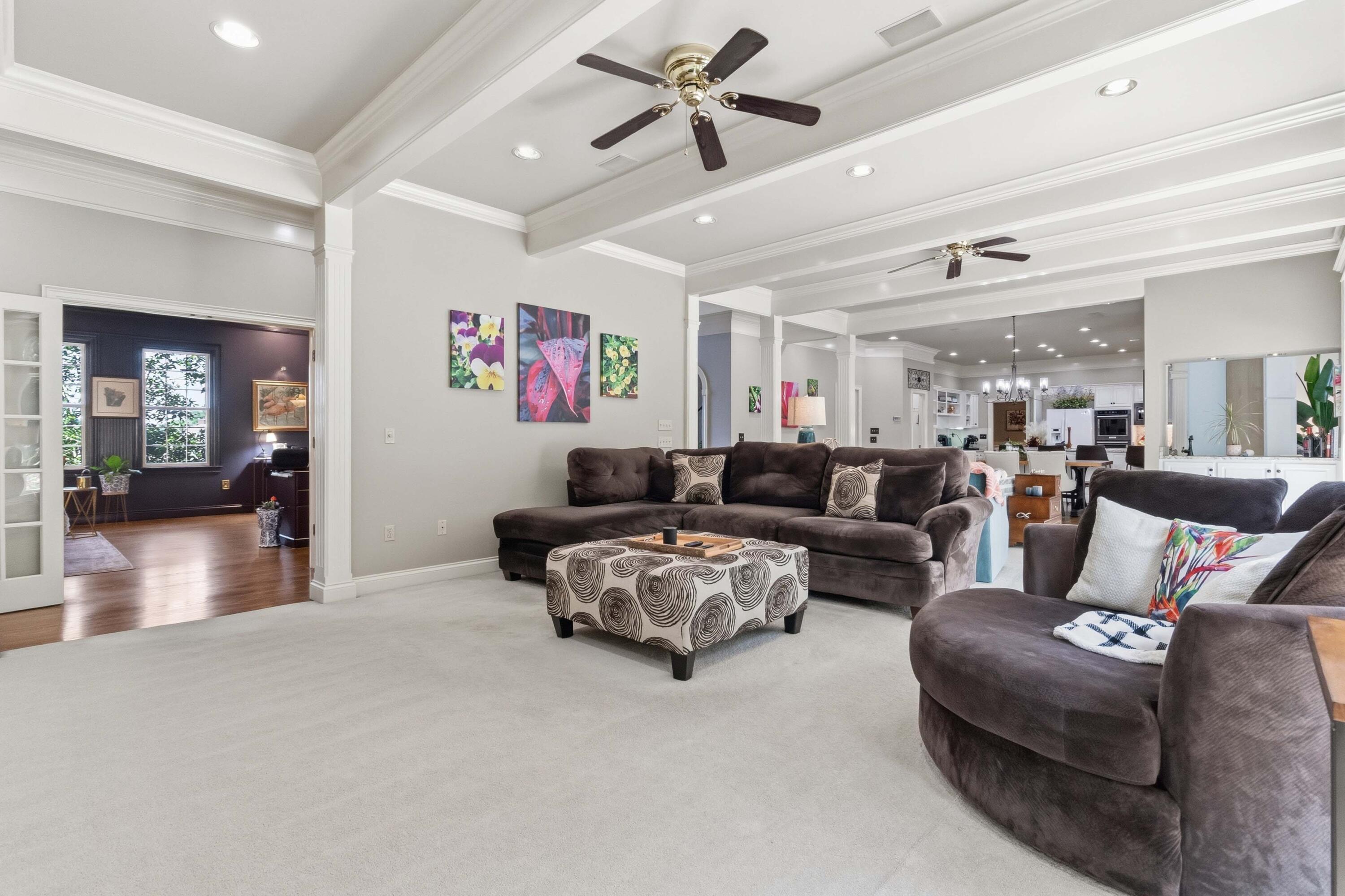 425 Woodside Drive Property Photo 46