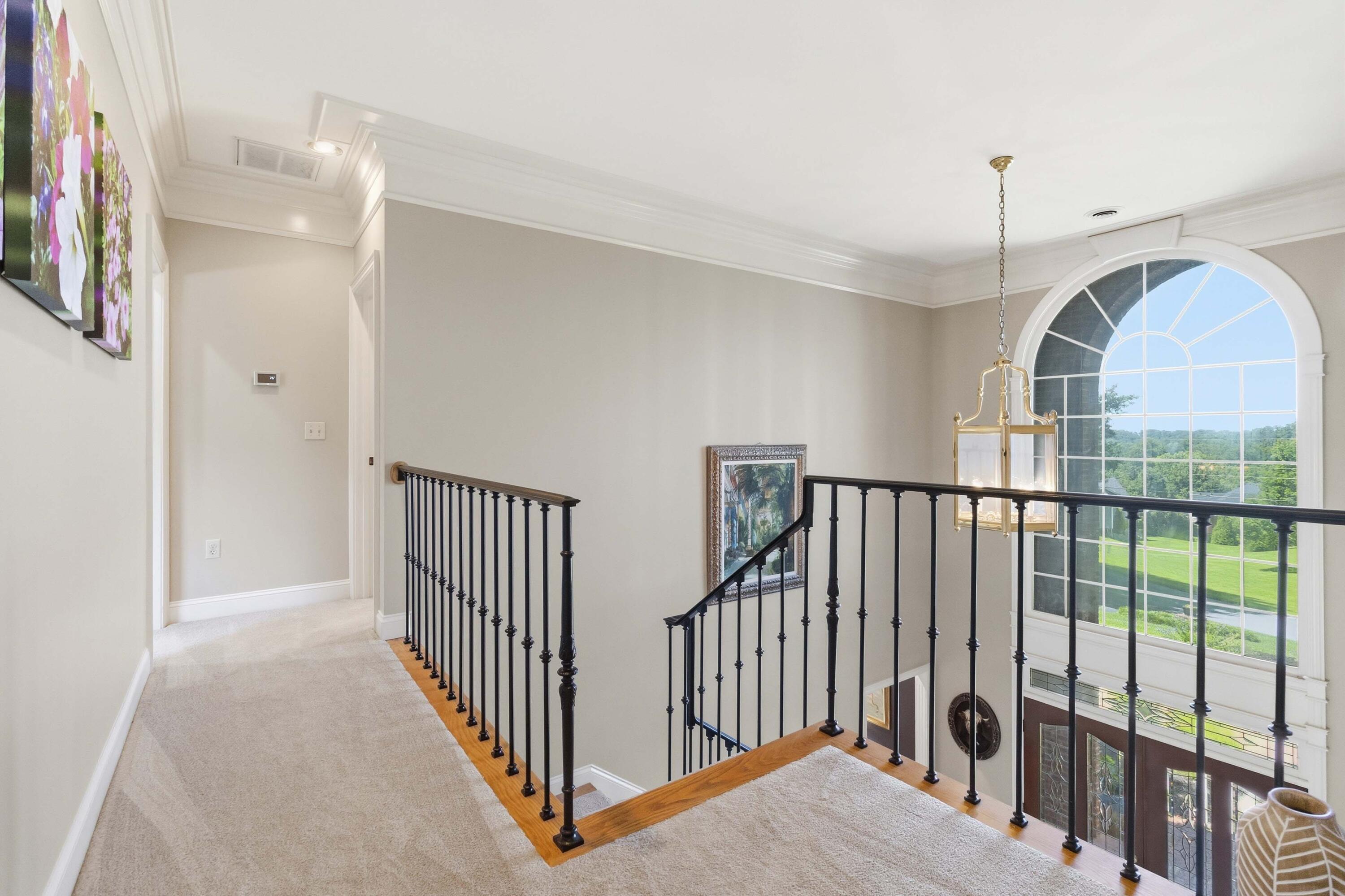 425 Woodside Drive Property Photo 49