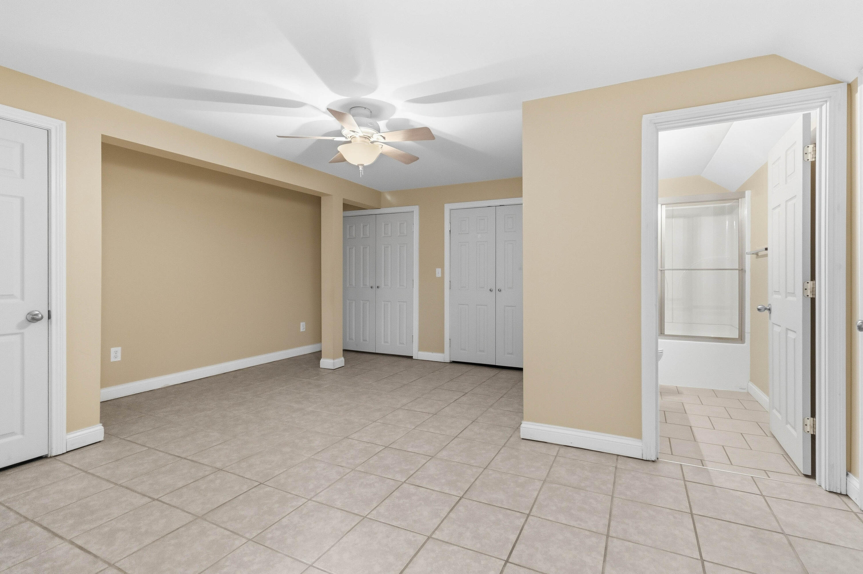 425 Woodside Drive Property Photo 71