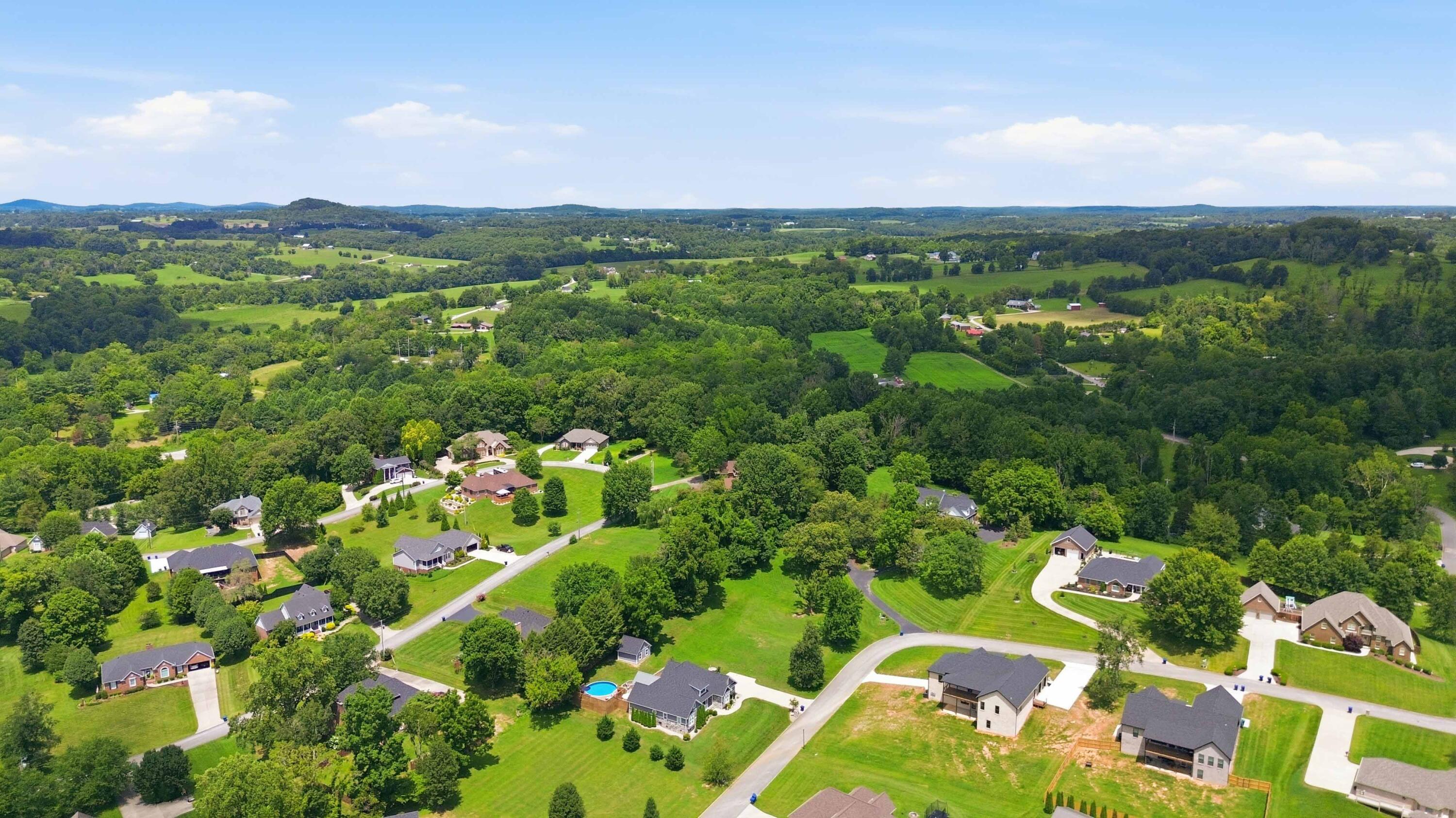425 Woodside Drive Property Photo 81