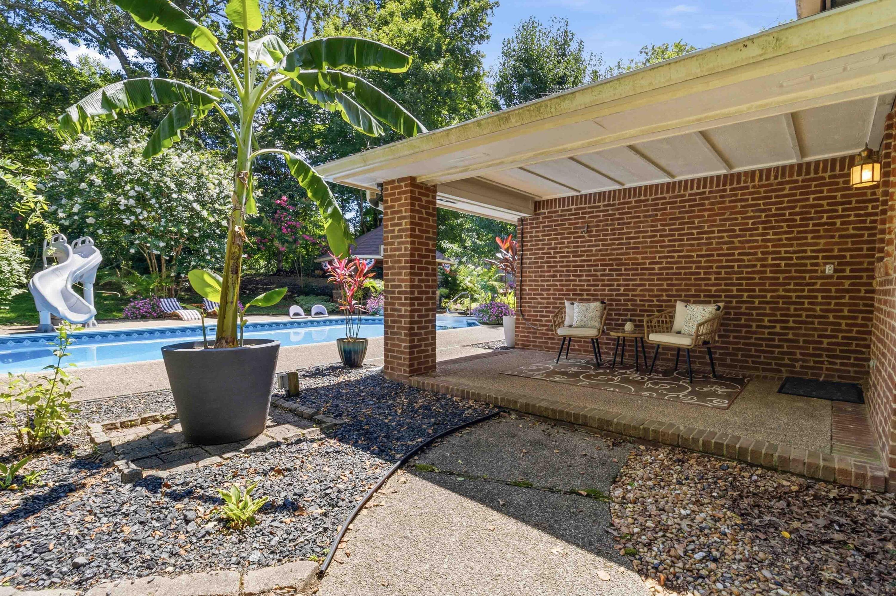 425 Woodside Drive Property Photo 88