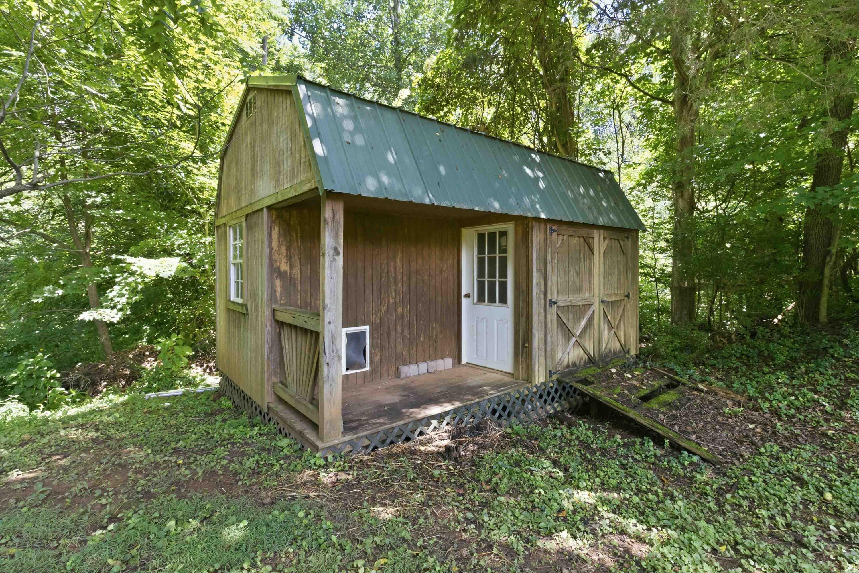 425 Woodside Drive Property Photo 94