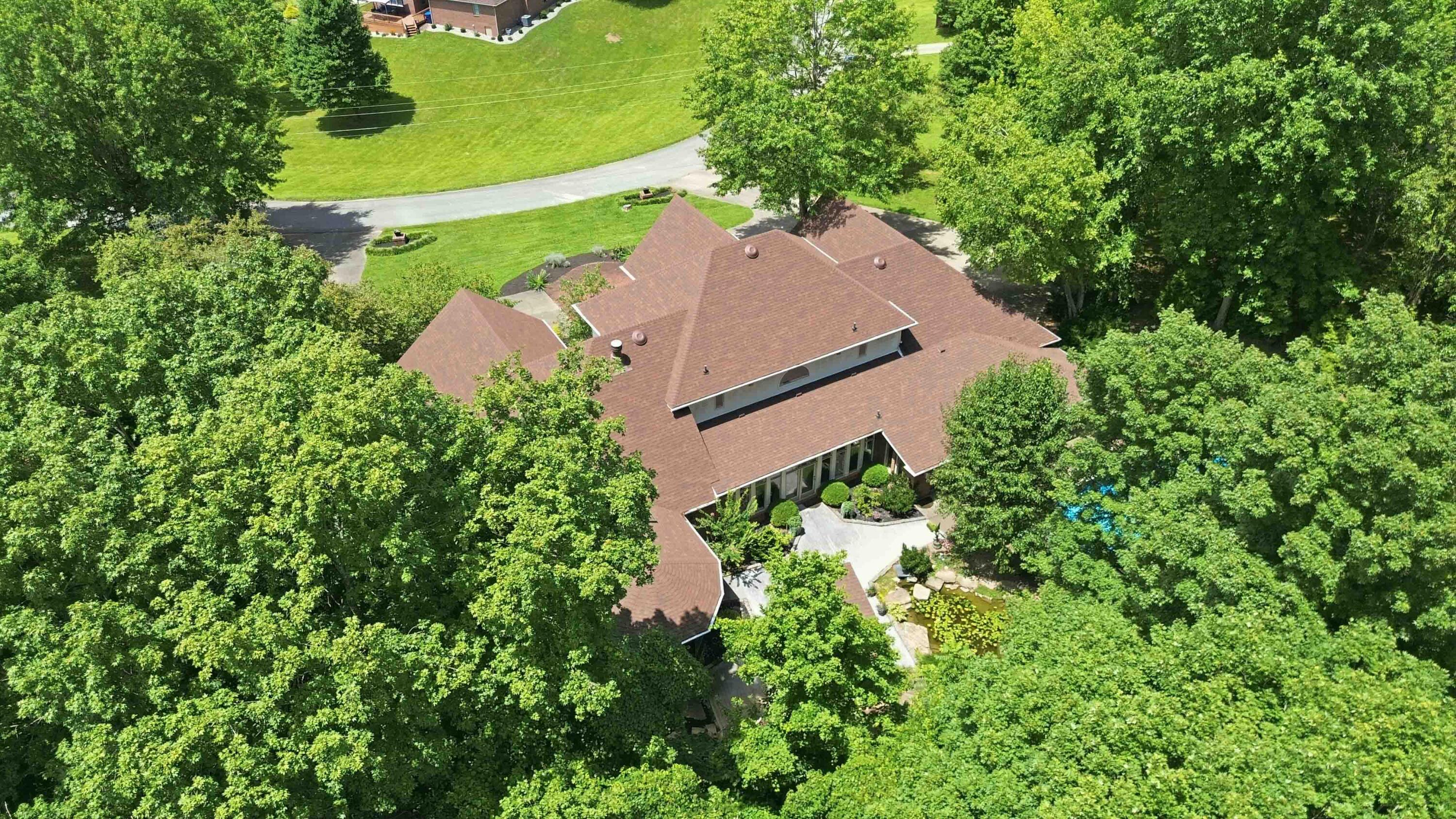425 Woodside Drive Property Photo 97