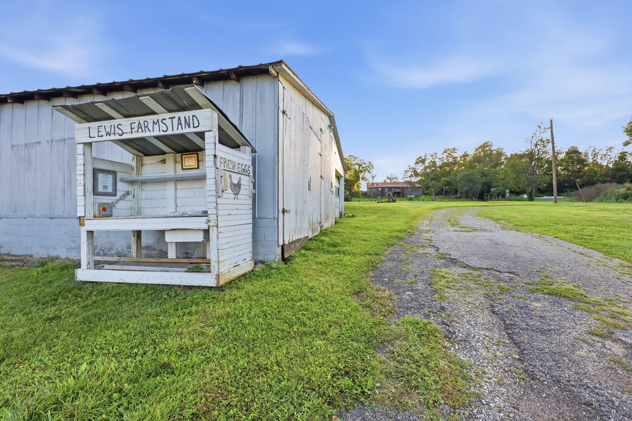 840 Glass Mill Road Property Photo 35