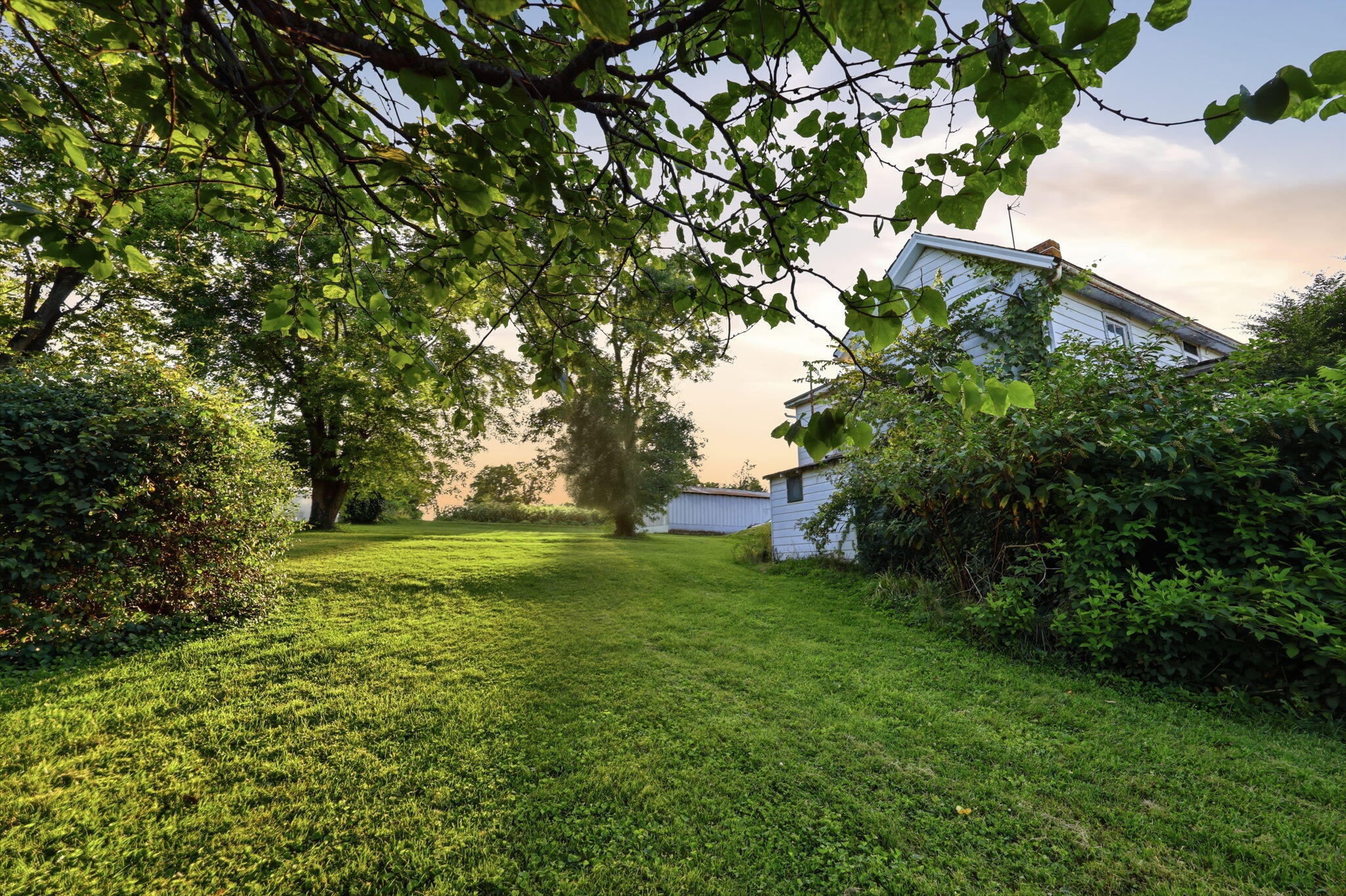 840 Glass Mill Road Property Photo 40