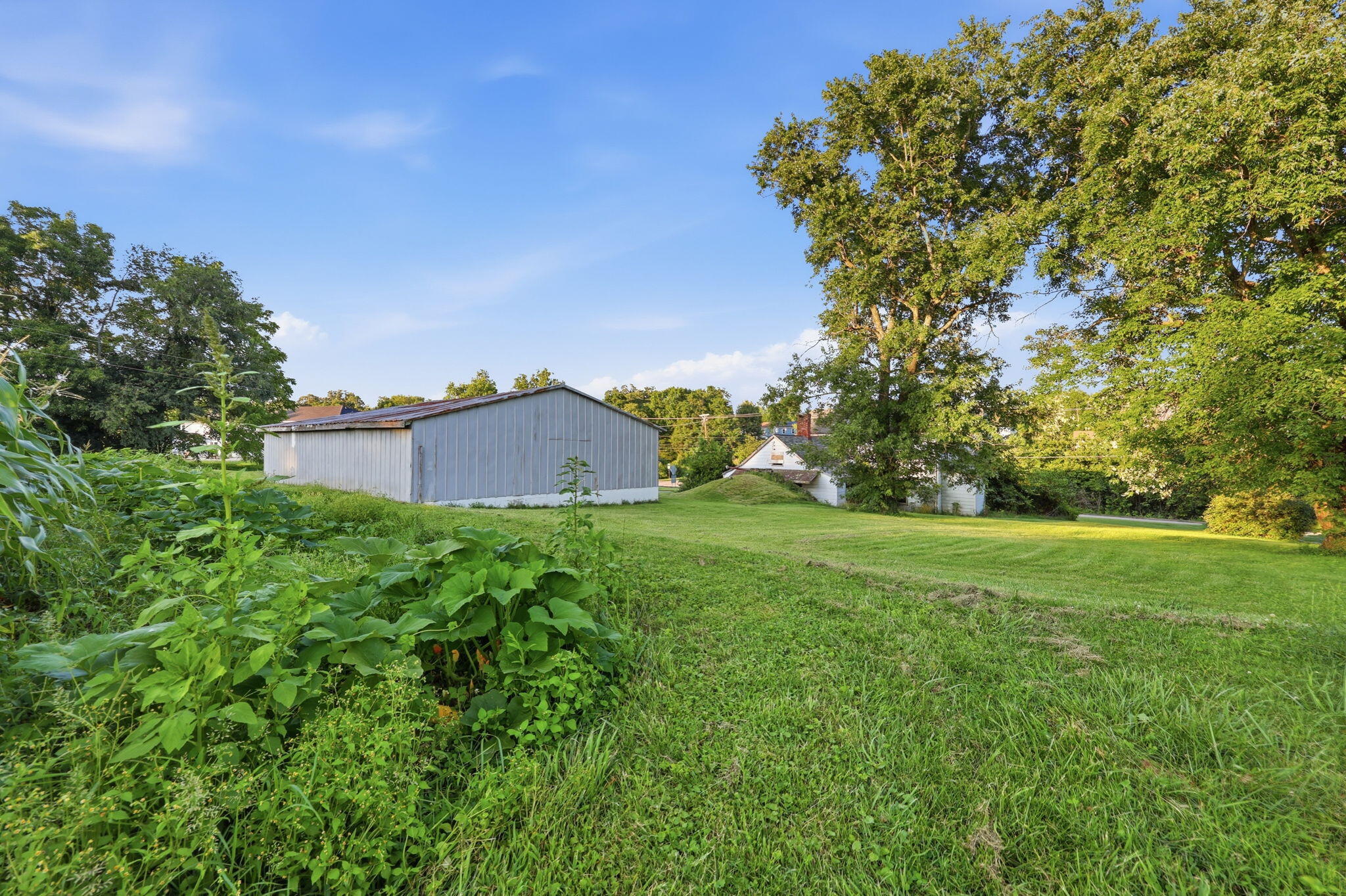840 Glass Mill Road Property Photo 46