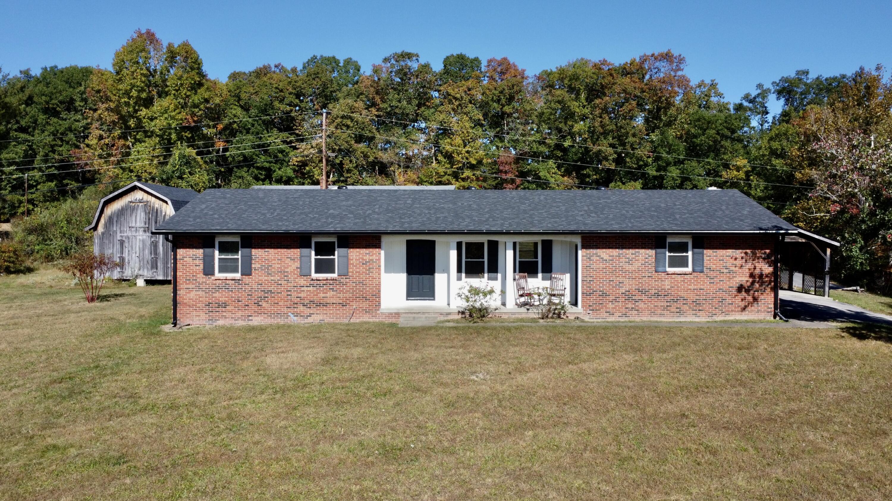 10 Poplar Lane Property Photo 1
